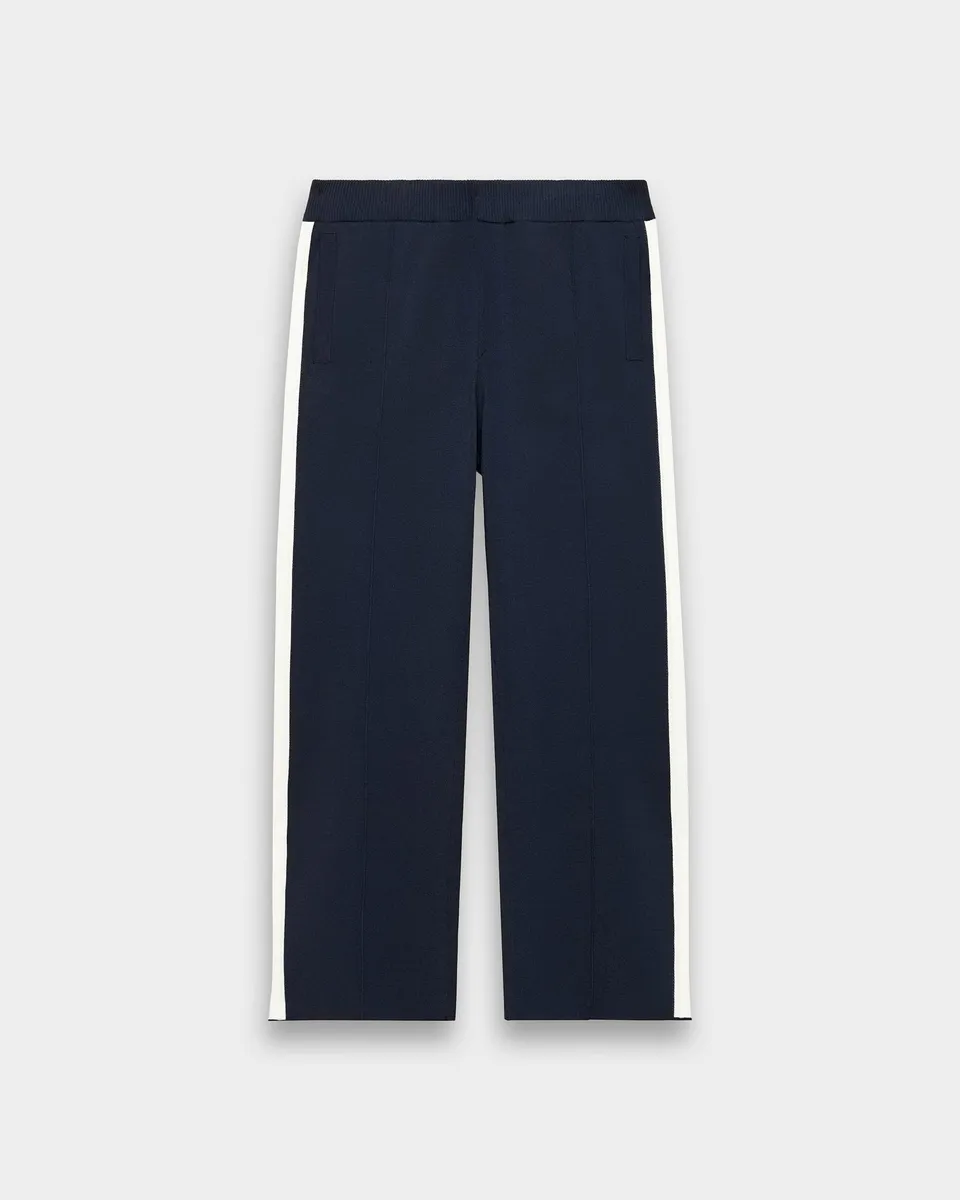 eightyfive-knit-trackpants-trainingshose-navy-ef-0547 image 1