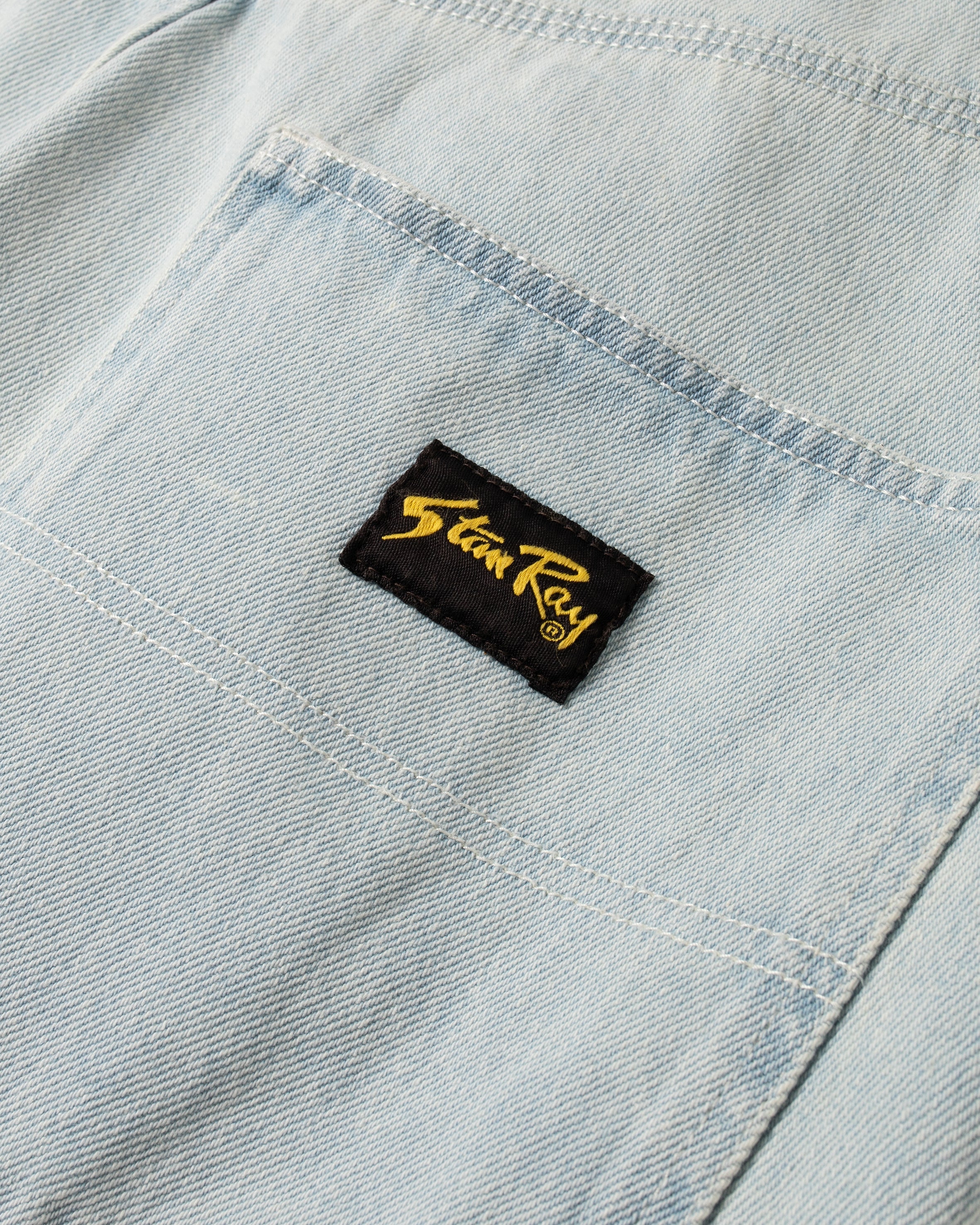 stan-ray-wide-5-jeans-lite-blue-denim-loose image 7