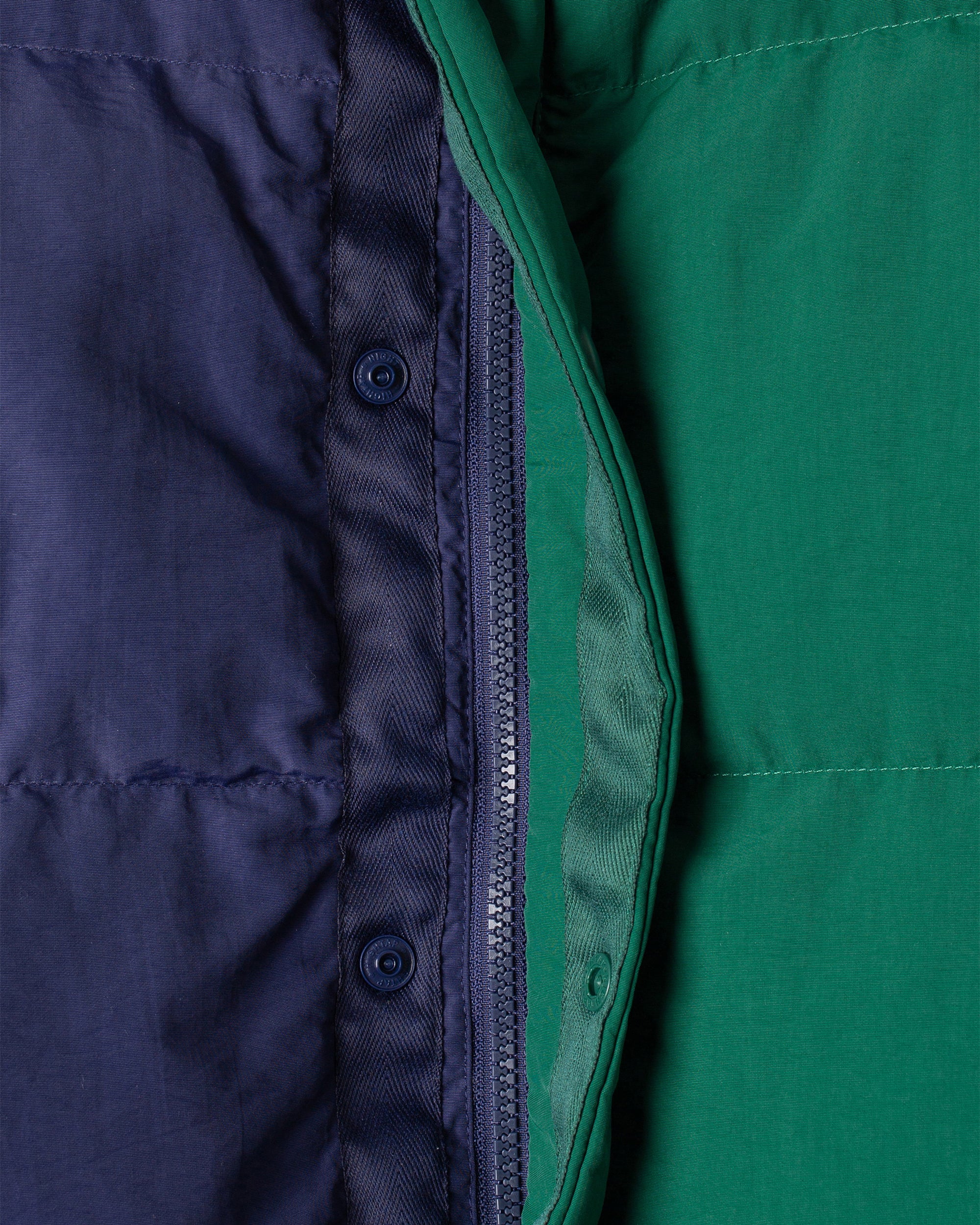 stan-ray-down-jacket-daunenjacke-combo-90-10 image 6