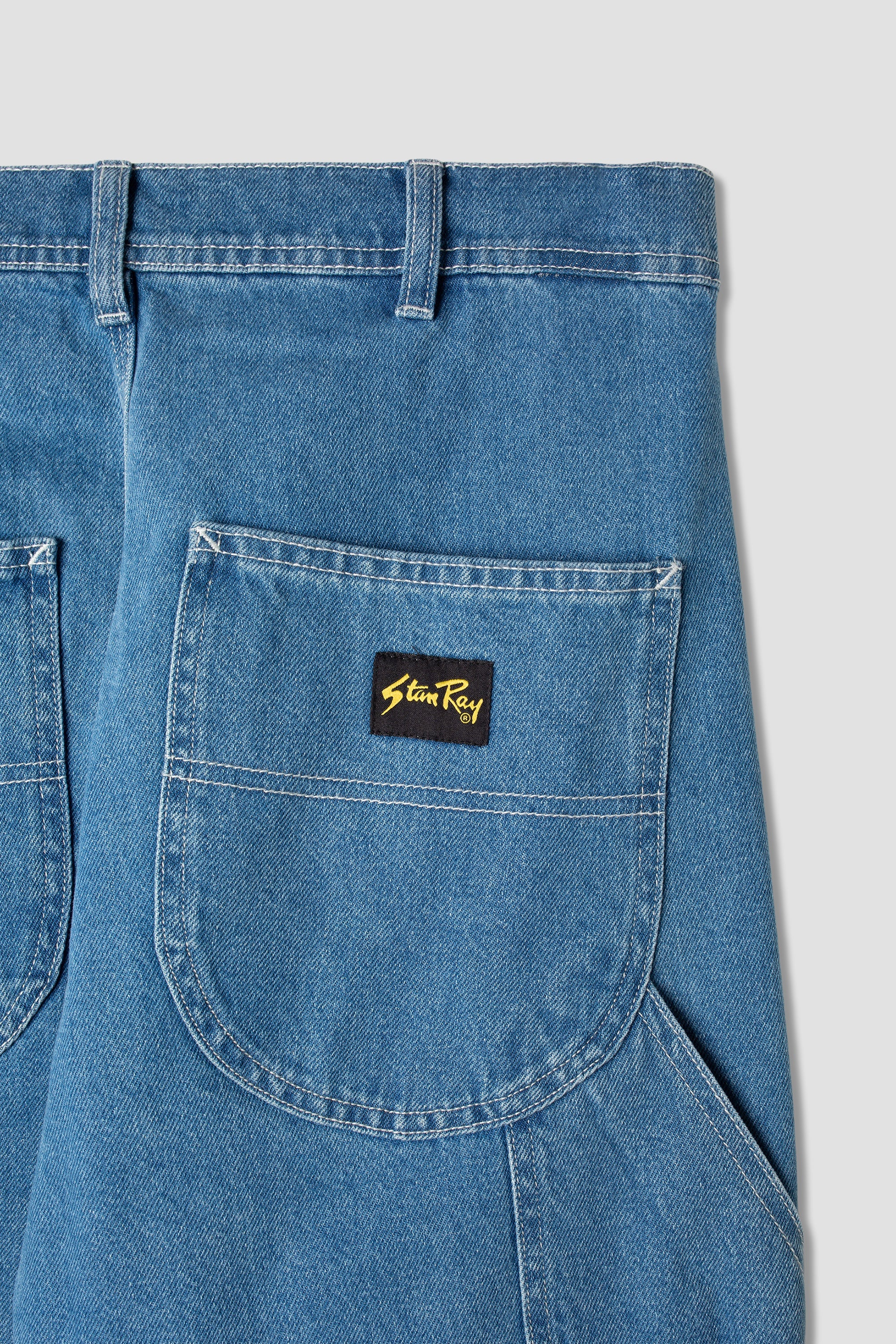 stan-ray-80s-painter-pant-hose-mid-stonewash-denim image 4