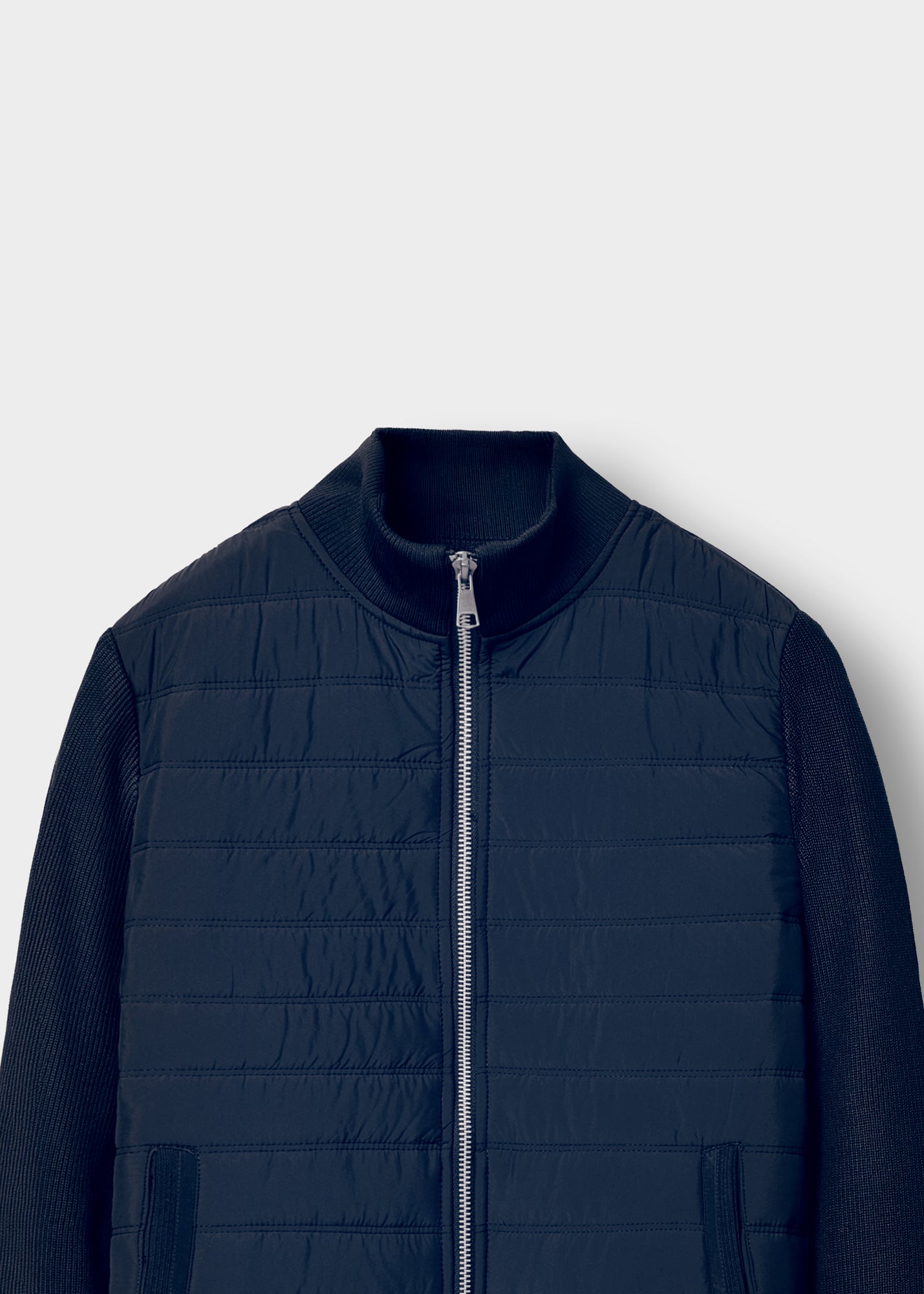 burocs-jackets-contrast-padded-jacke-navy-stepp image 3
