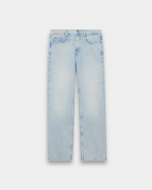 eightyfive-bottoms-straight-denim-85s-330-27-light-wash-baumwolle image 1