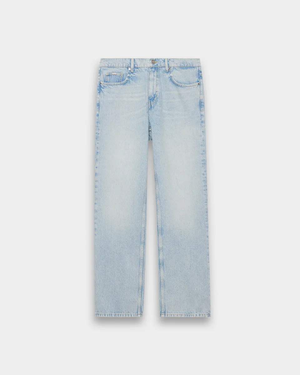 eightyfive-bottoms-straight-denim-85s-330-27-light-wash-baumwolle image 1