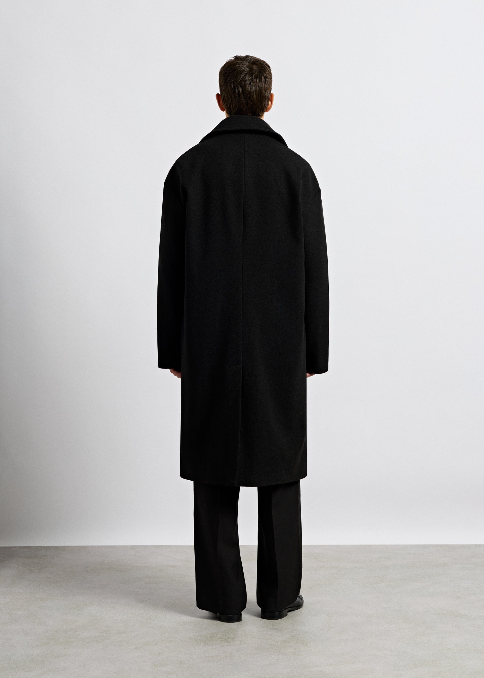 burocs-oversize-coat-mantel-black-revers-wolle-oversized image 7