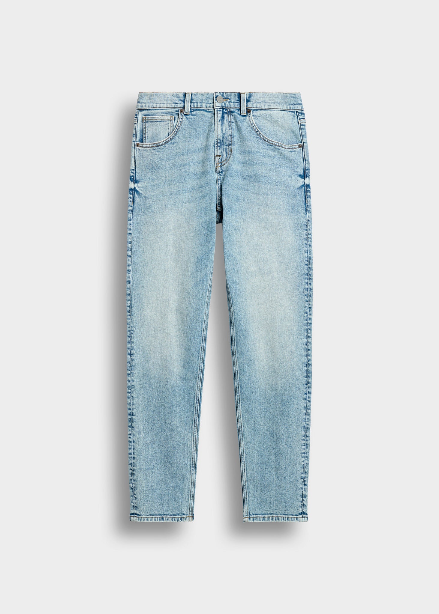 burocs-rocco-slim-jeans-mid-blue-herren image 1