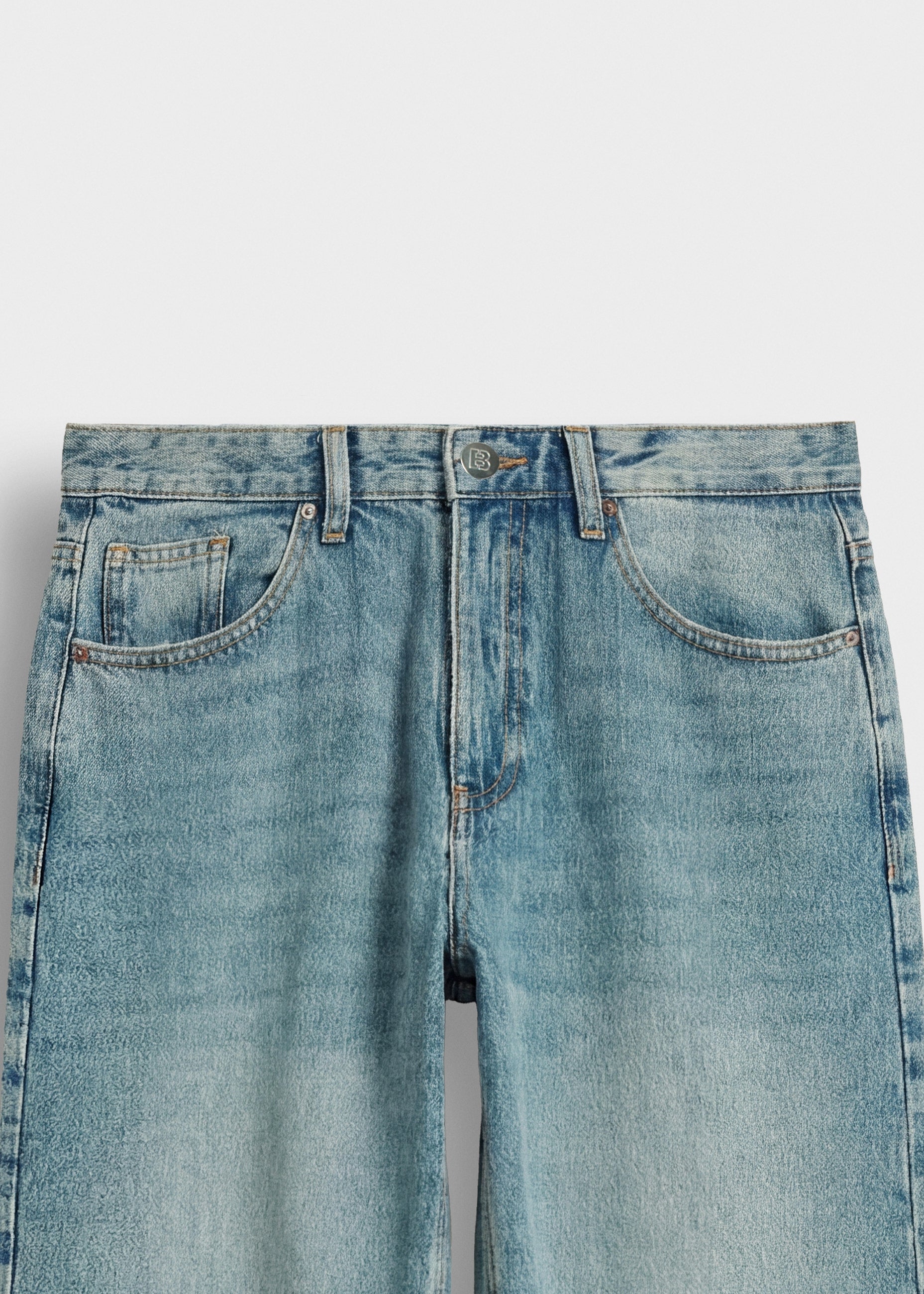 burocs-vince-baggy-jeans-patina-blue-100-baumwolle image 3