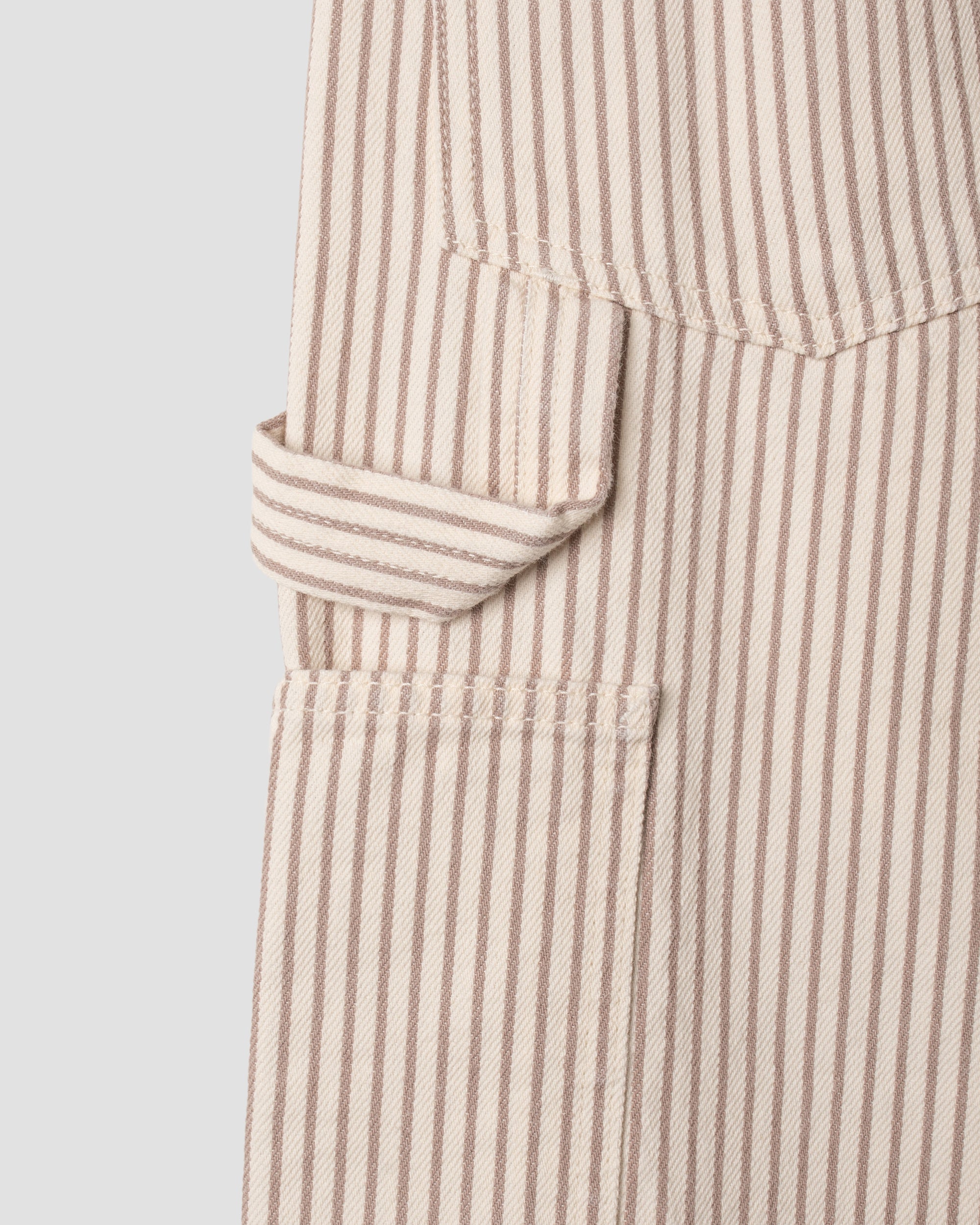 stan-ray-og-painter-pant-hose-peyote-hickory-denim image 7