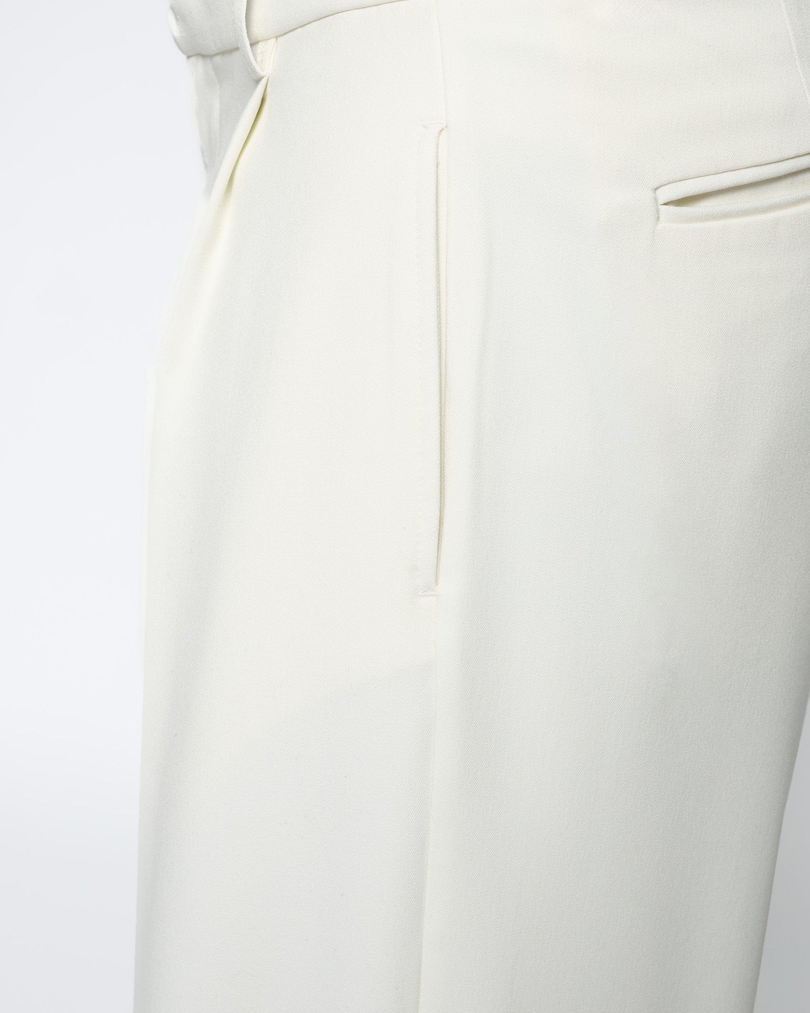 eightyfive-pleated-baggy-tailored-pants-off-white-b-gelfalte image 6