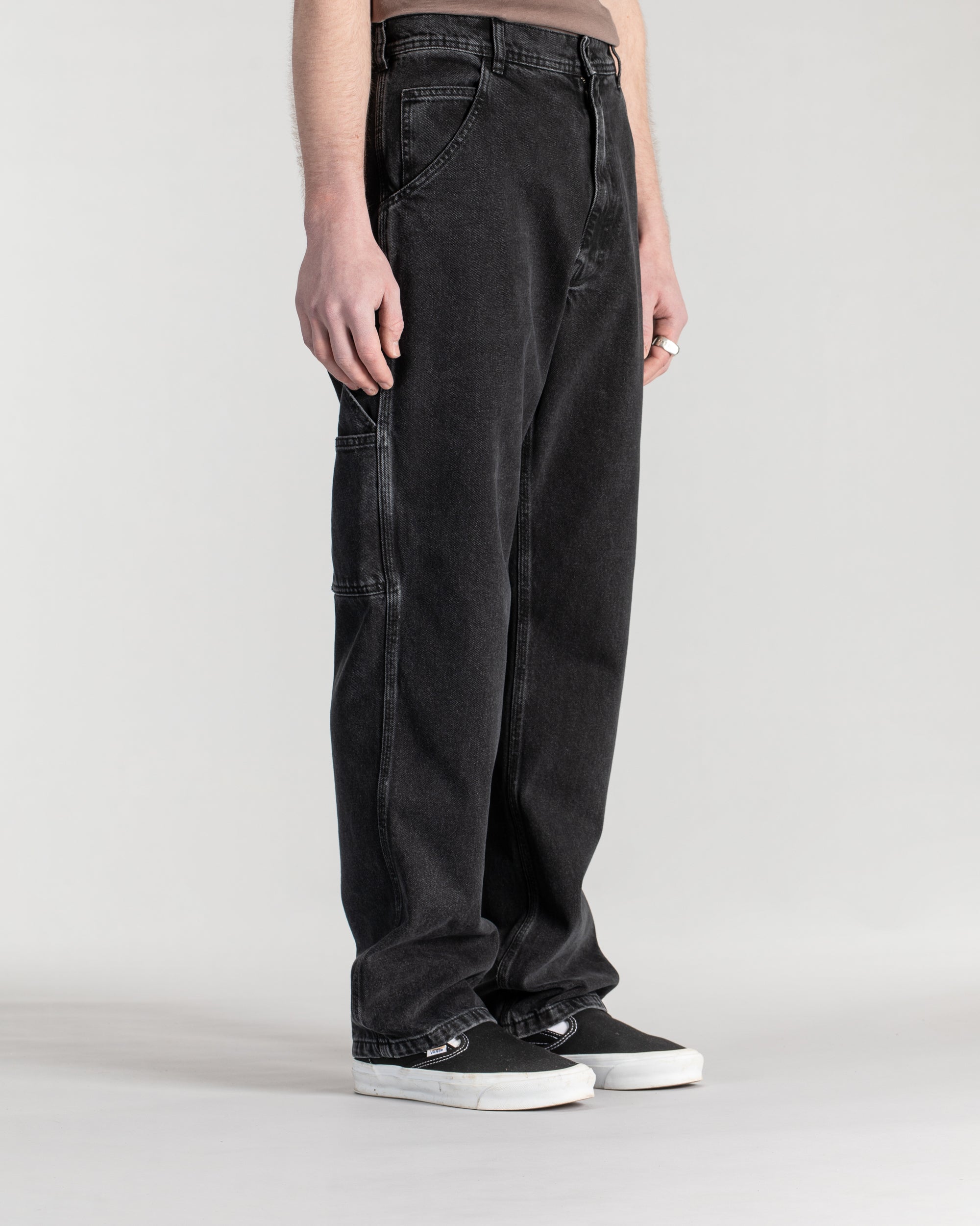 stan-ray-og-painter-pant-arbeitshose-washed-black-denim-baumwolle image 8