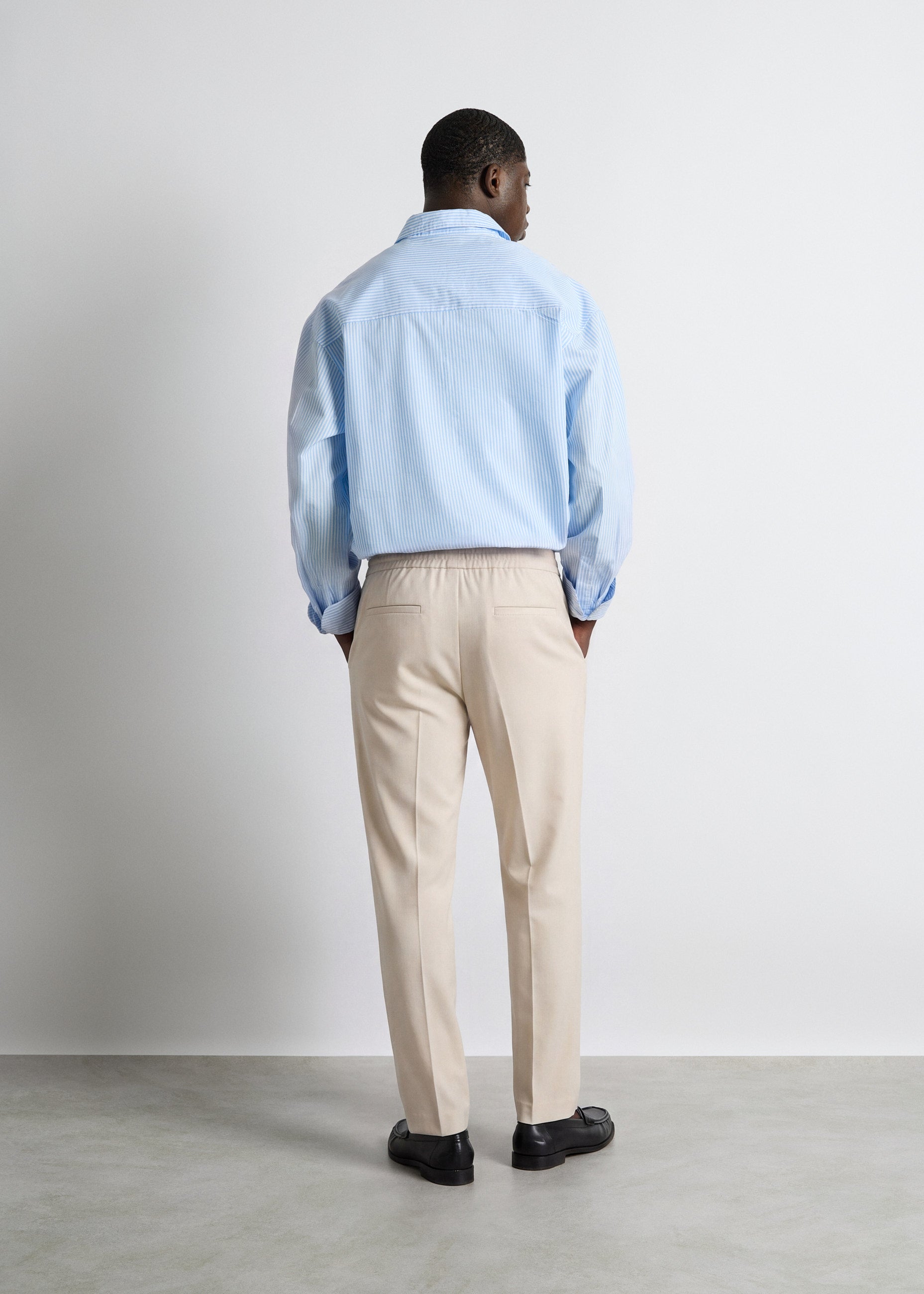 burocs-regular-pants-herren-stoffhose-beige-b-gelfalte image 5