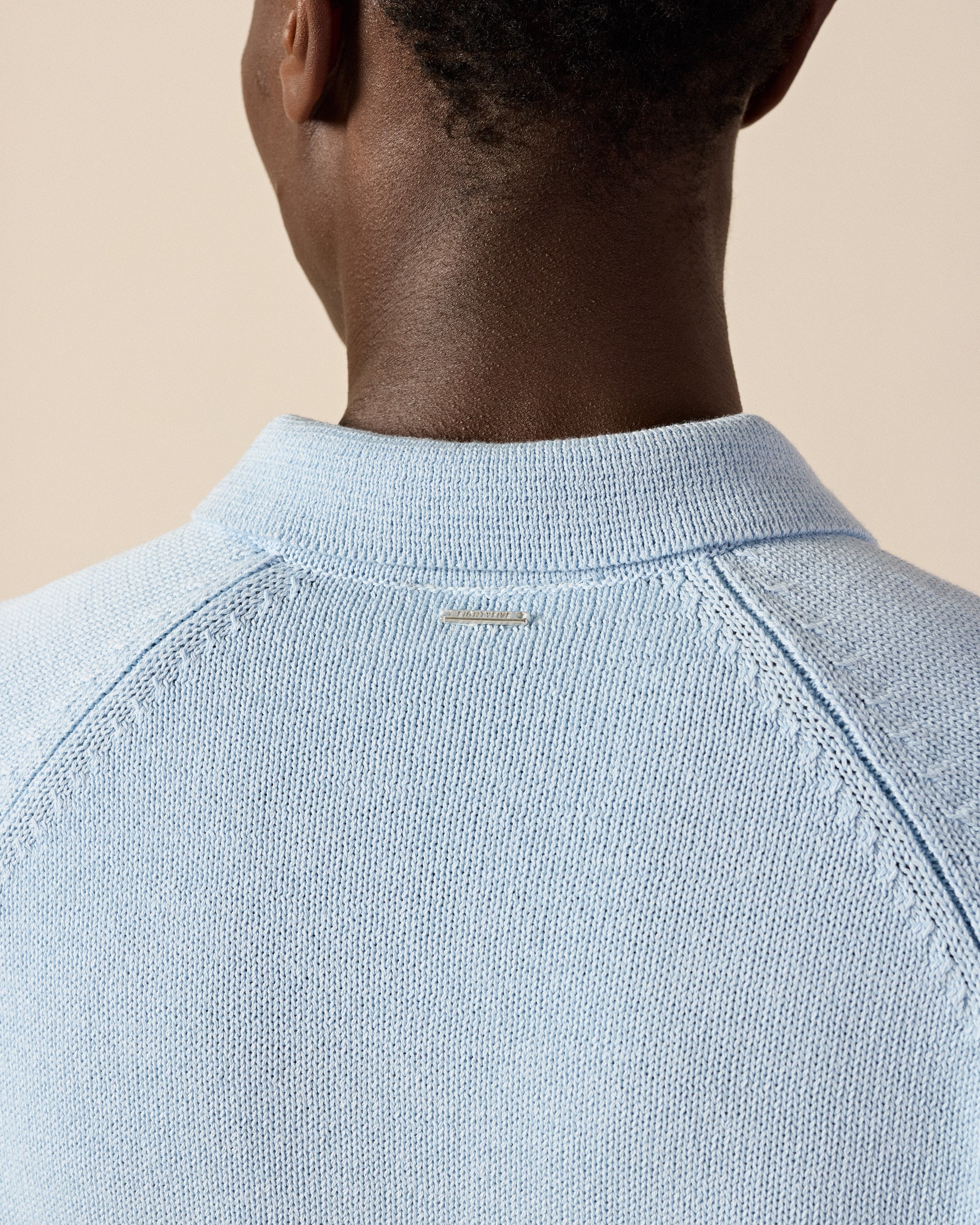 eightyfive-raglan-knit-poloshirt-baby-blue-m-regular image 7