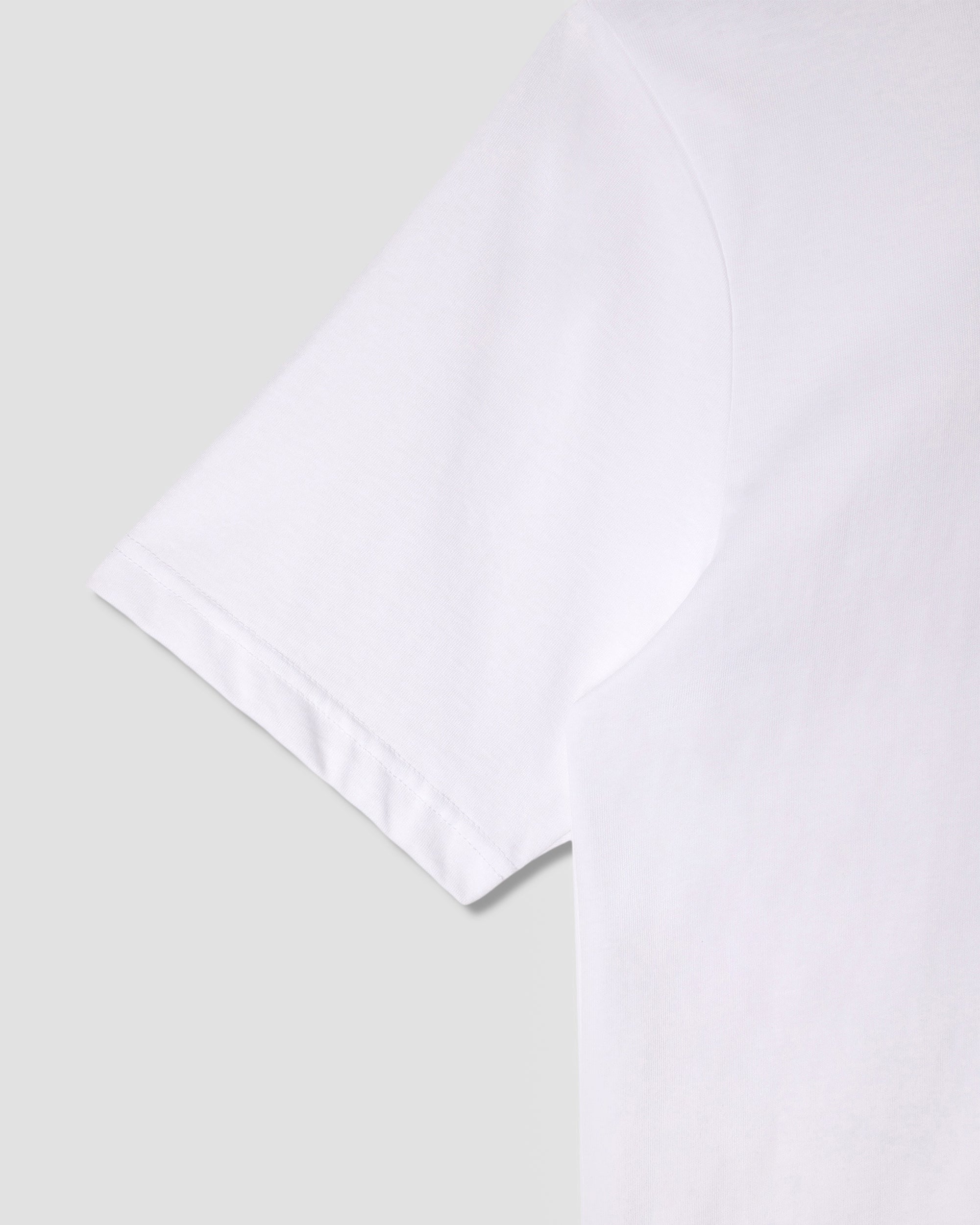 stan-ray-boots-t-shirt-wei-baumwolle image 4