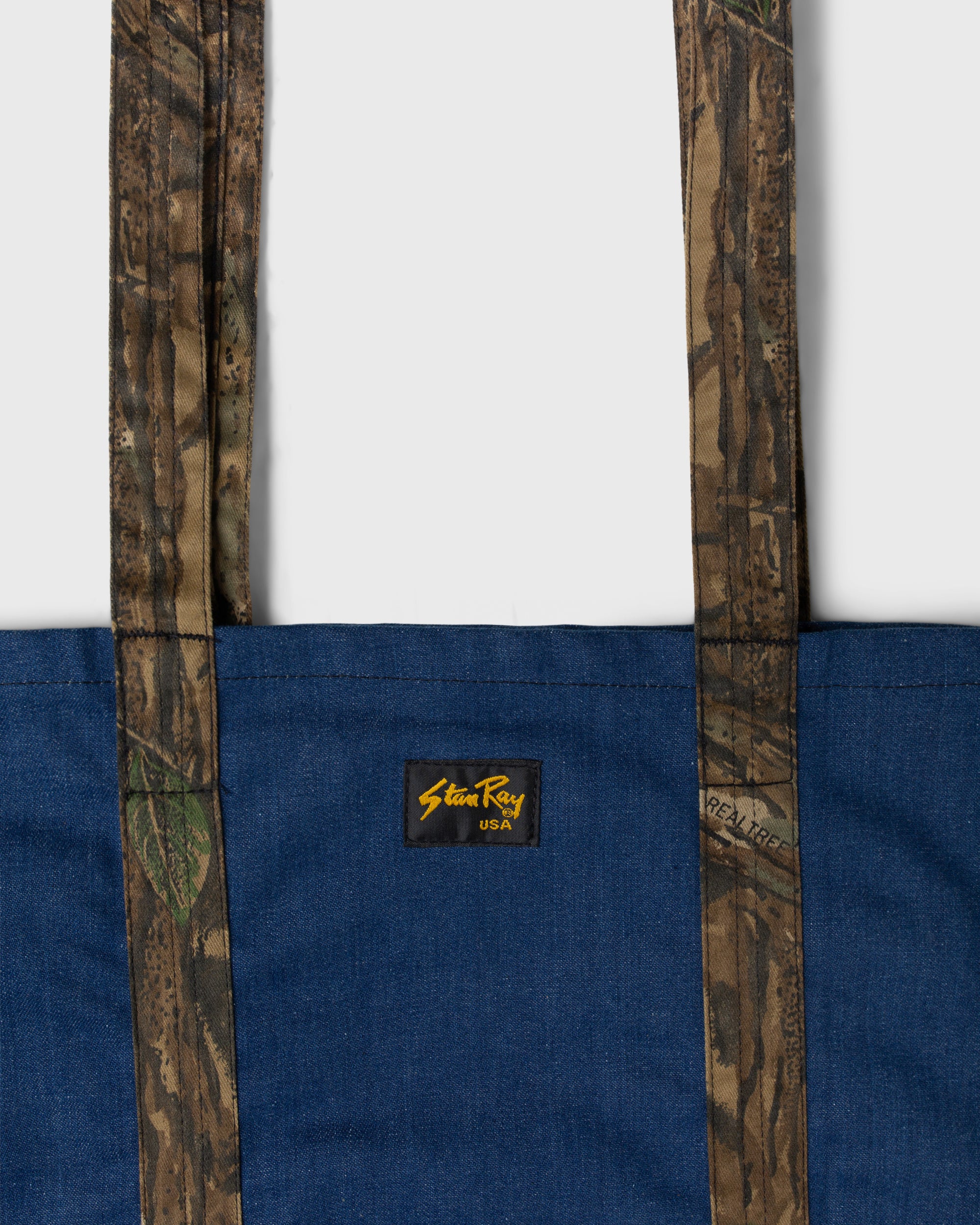 stan-ray-tote-bag-tasche-denim-real-tree-camo image 2