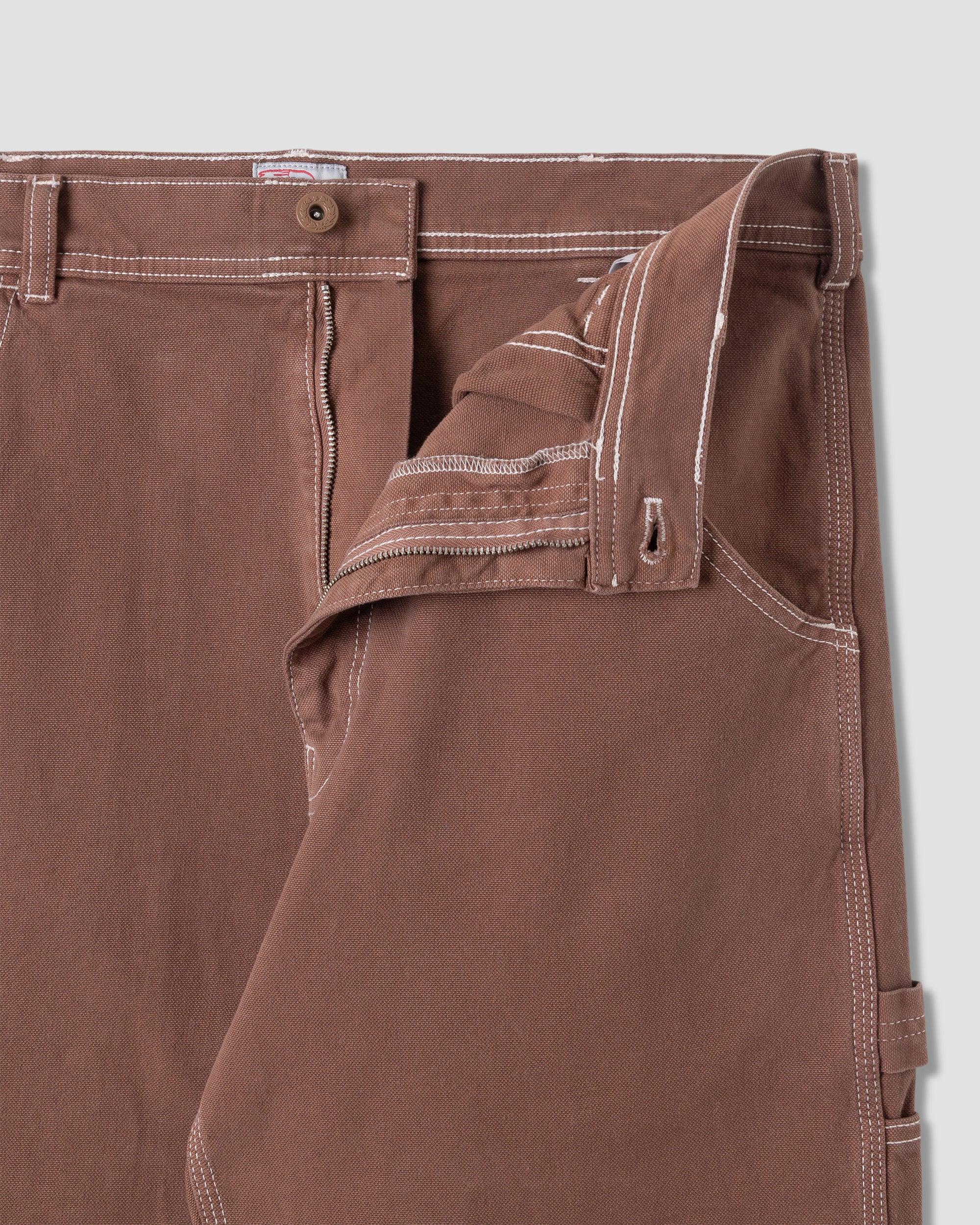 stan-ray-og-painter-pant-arbeitshose-acorn-duck-baumwolle image 3