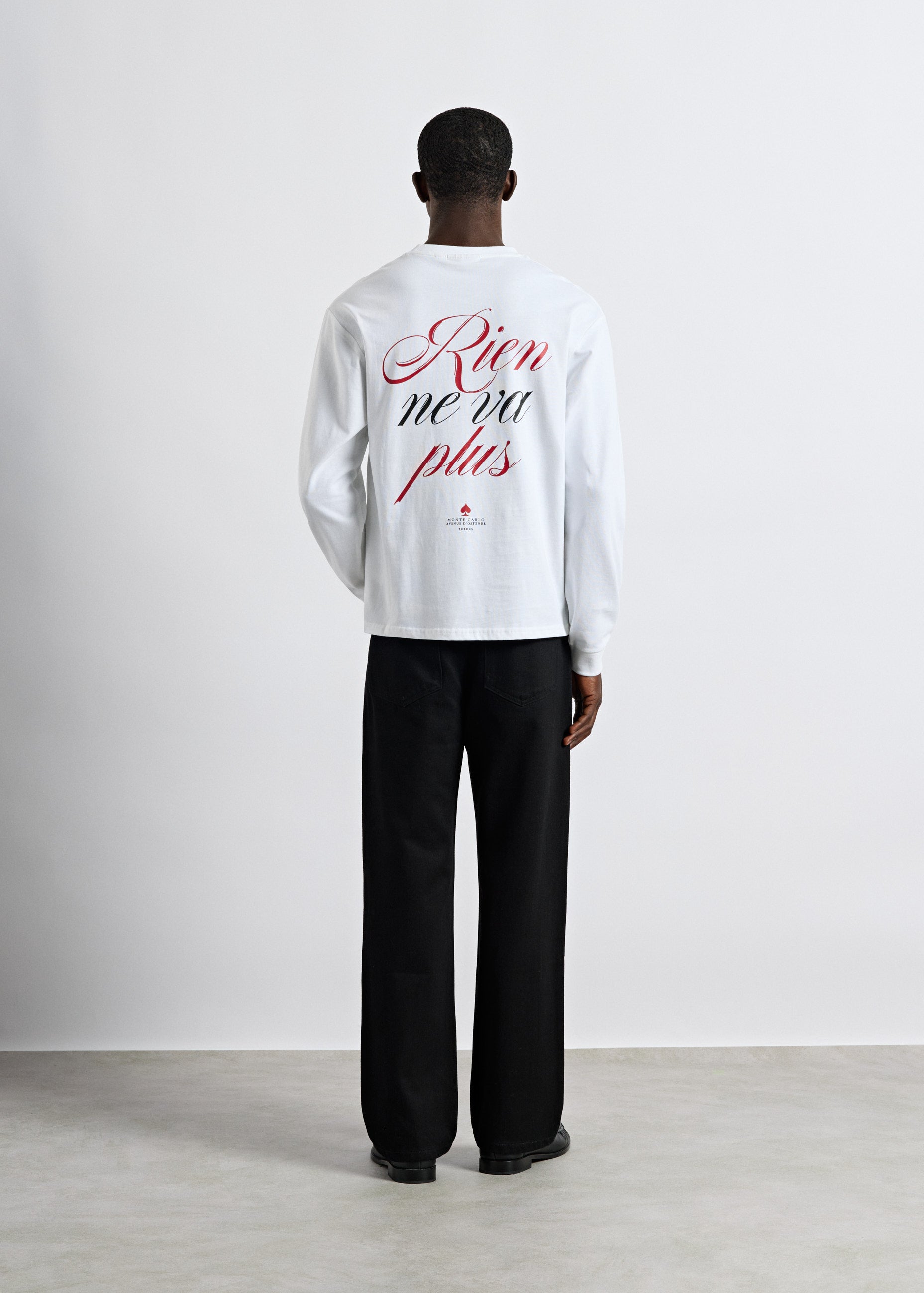 burocs-longsleeves-rien-ne-va-plus-longsleeve-wei image 4