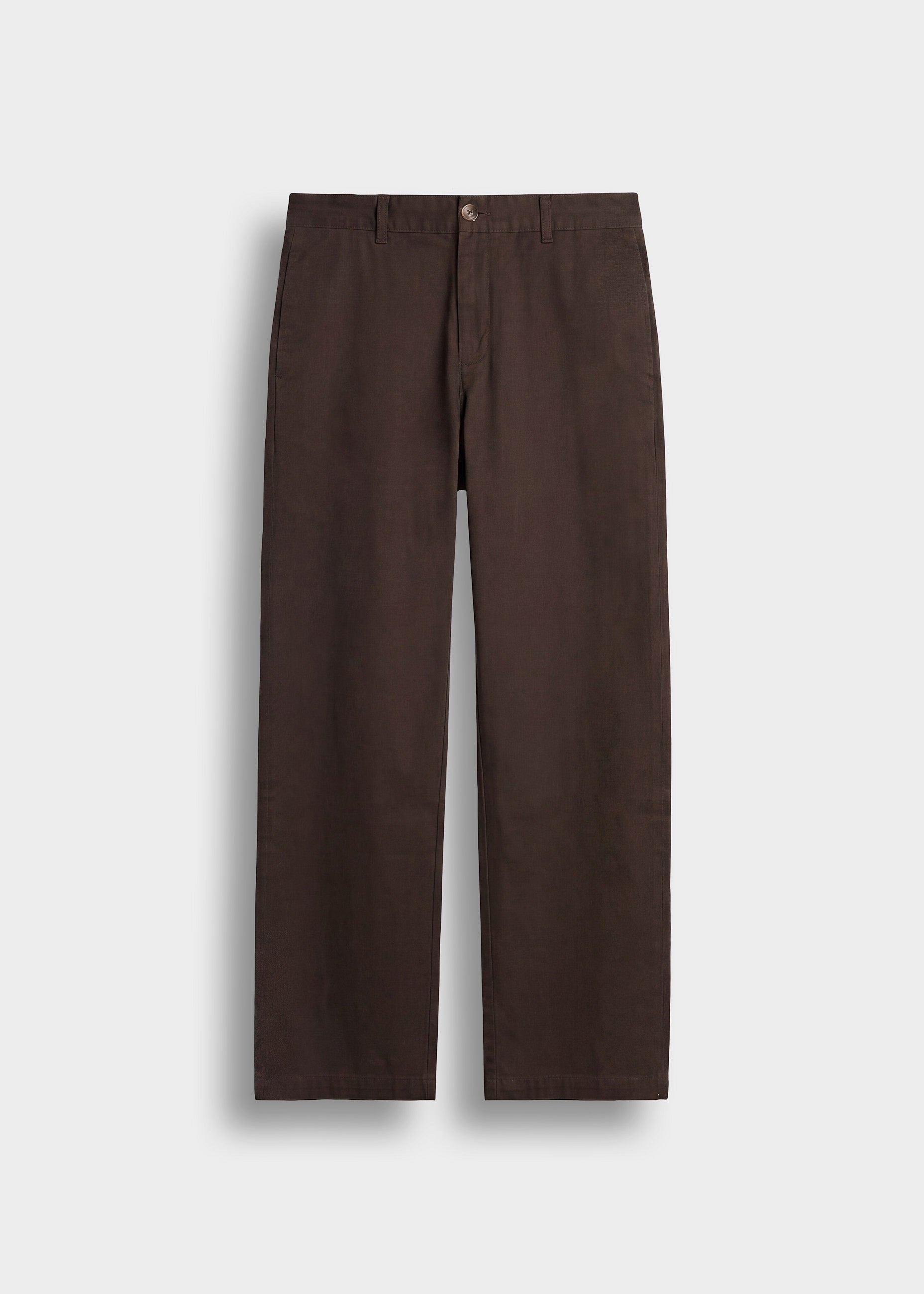 burocs-pants-relaxed-chino-pants-chino-dark-chocolate image 1