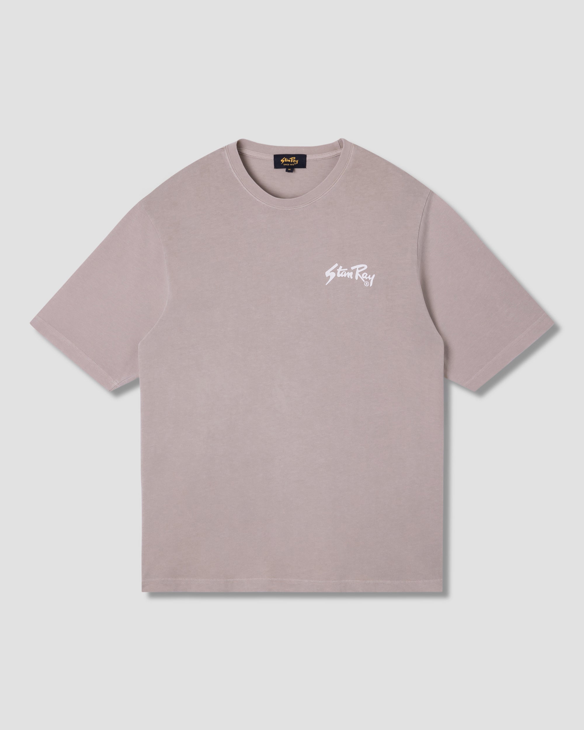 stan-ray-stan-og-tee-t-shirt-eucalyptus-baumwolle image 1