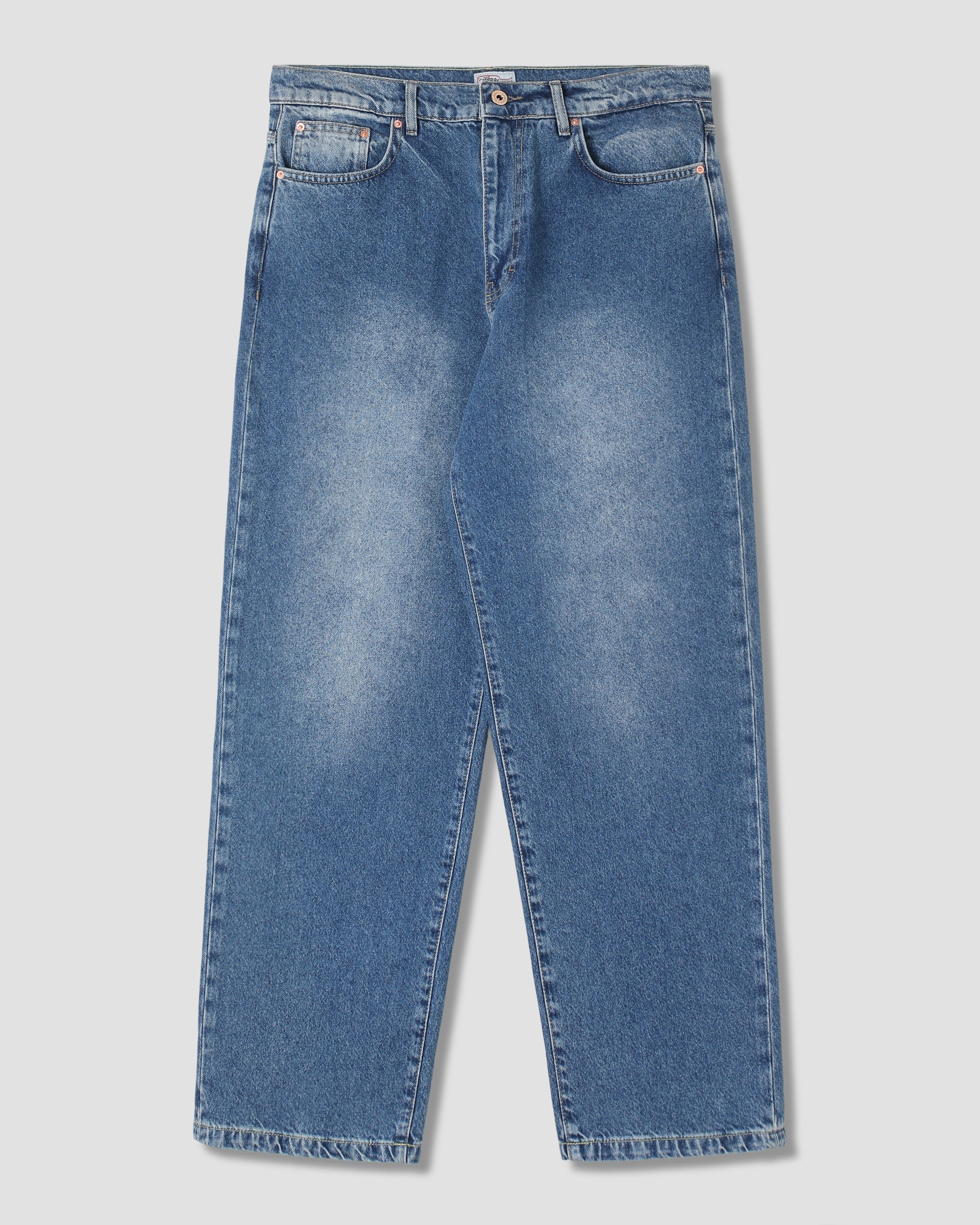 stan-ray-wide-5-jeans-70s-stone-denim-loose-fit image 1
