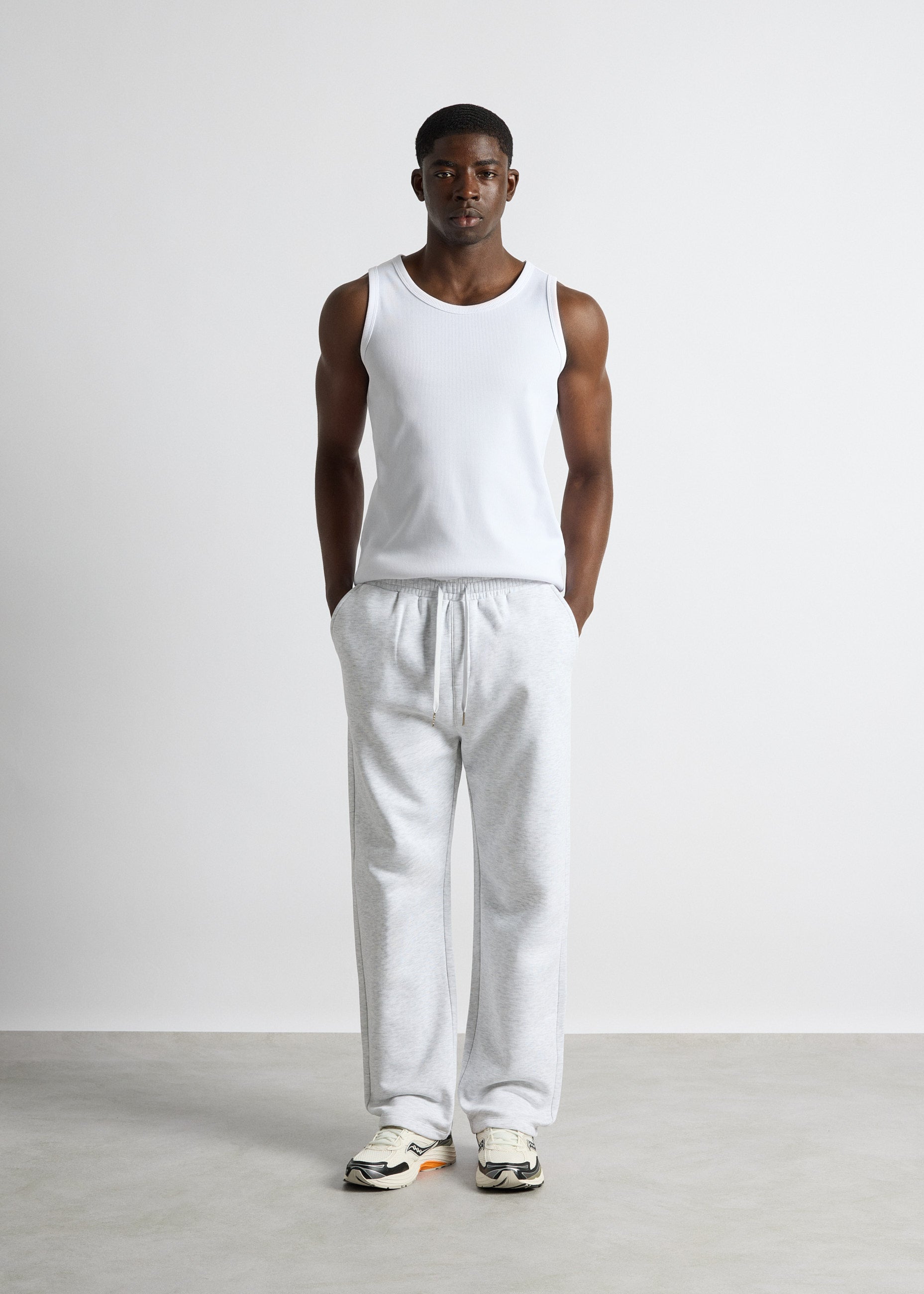 burocs-basic-tank-top-tr-gershirt-wei image 5