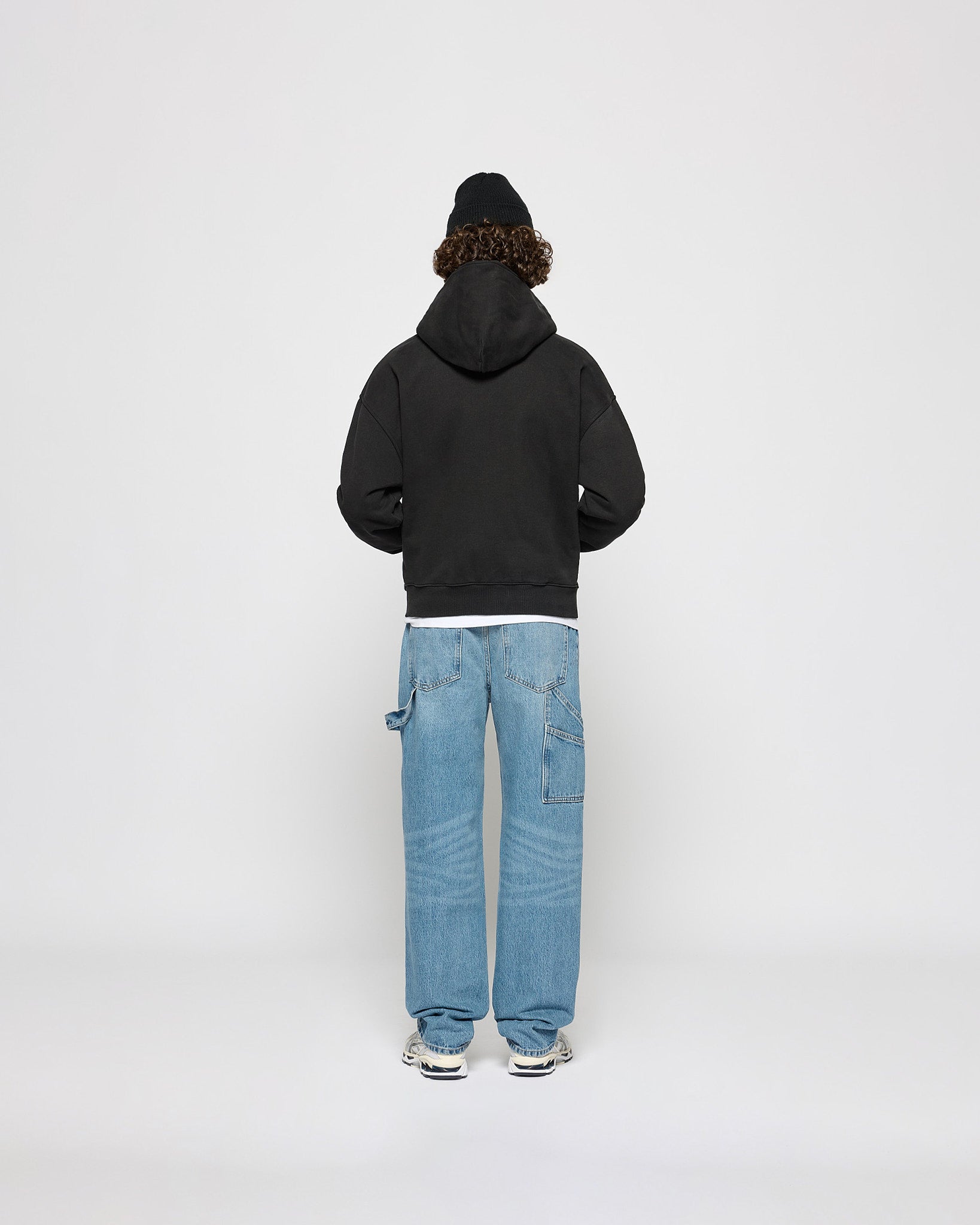 eightyfive-bottoms-baggy-carpenter-denim-midnight-blue image 6