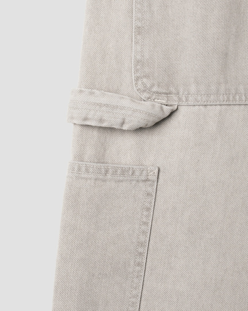 stan-ray-big-job-painter-malerhose-faded-grey-denim image 6