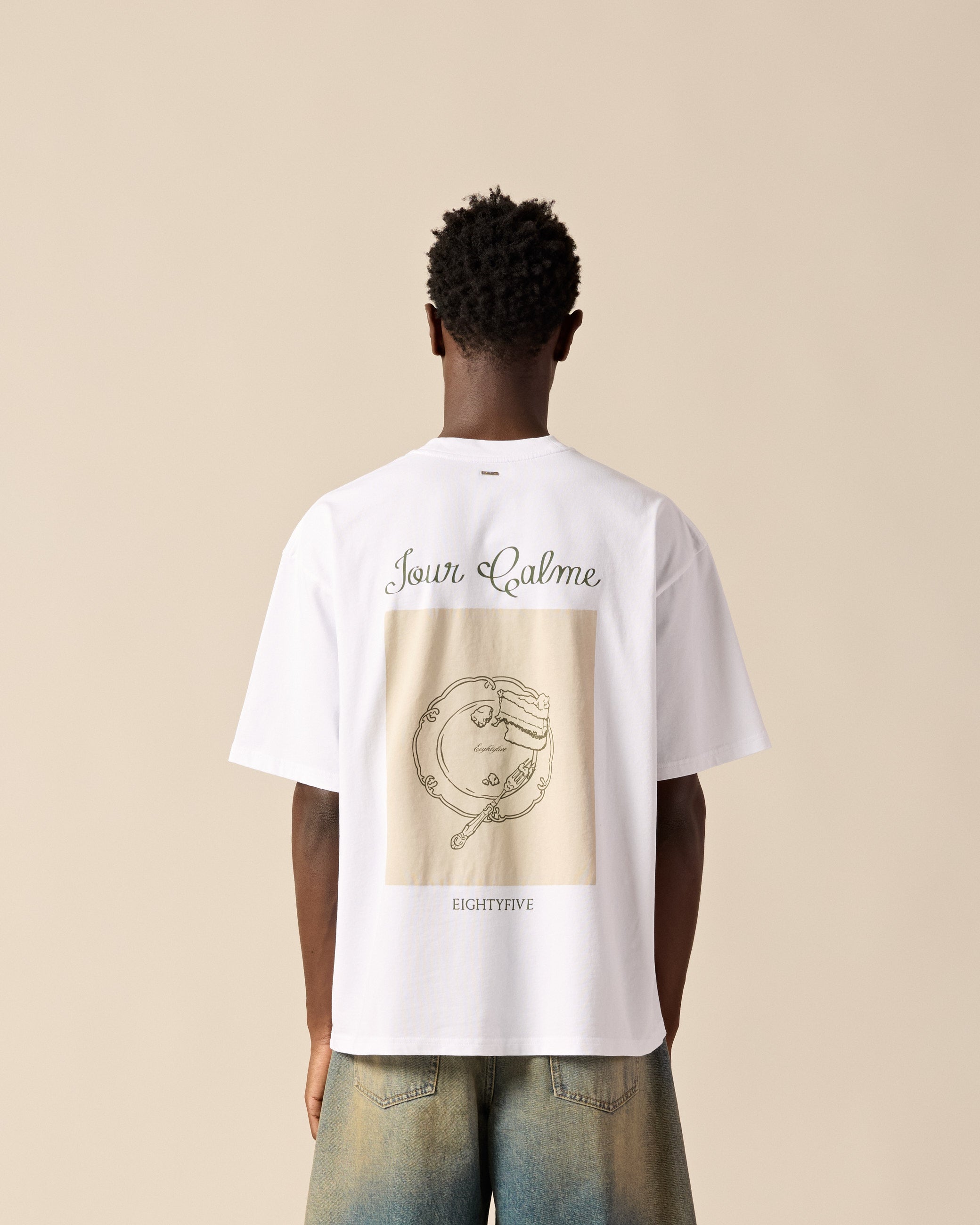 eightyfive-printed-light-oversized-t-shirt-white image 3