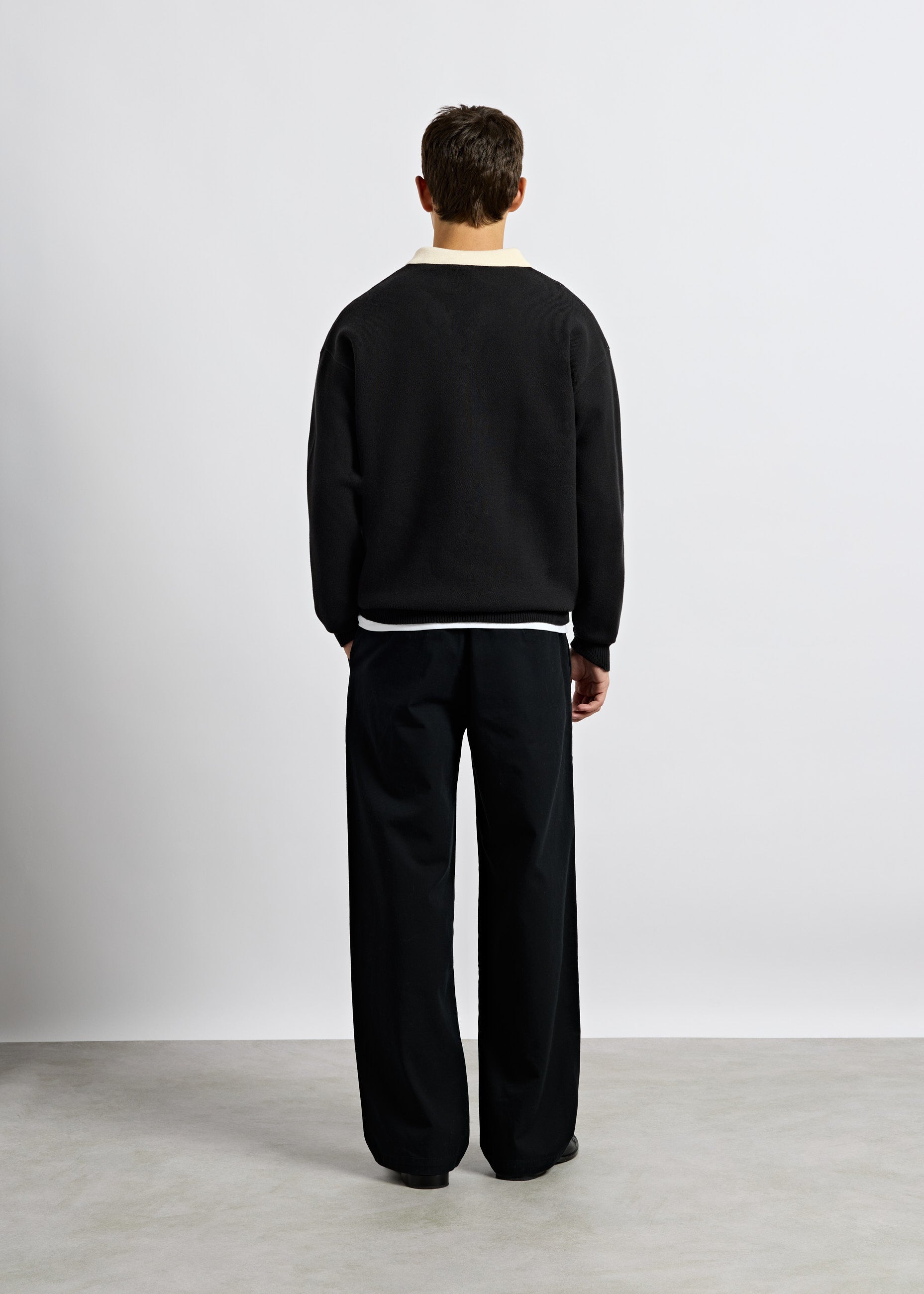 burocs-relaxed-chino-pants-black-baumwolle-w32-l32 image 5