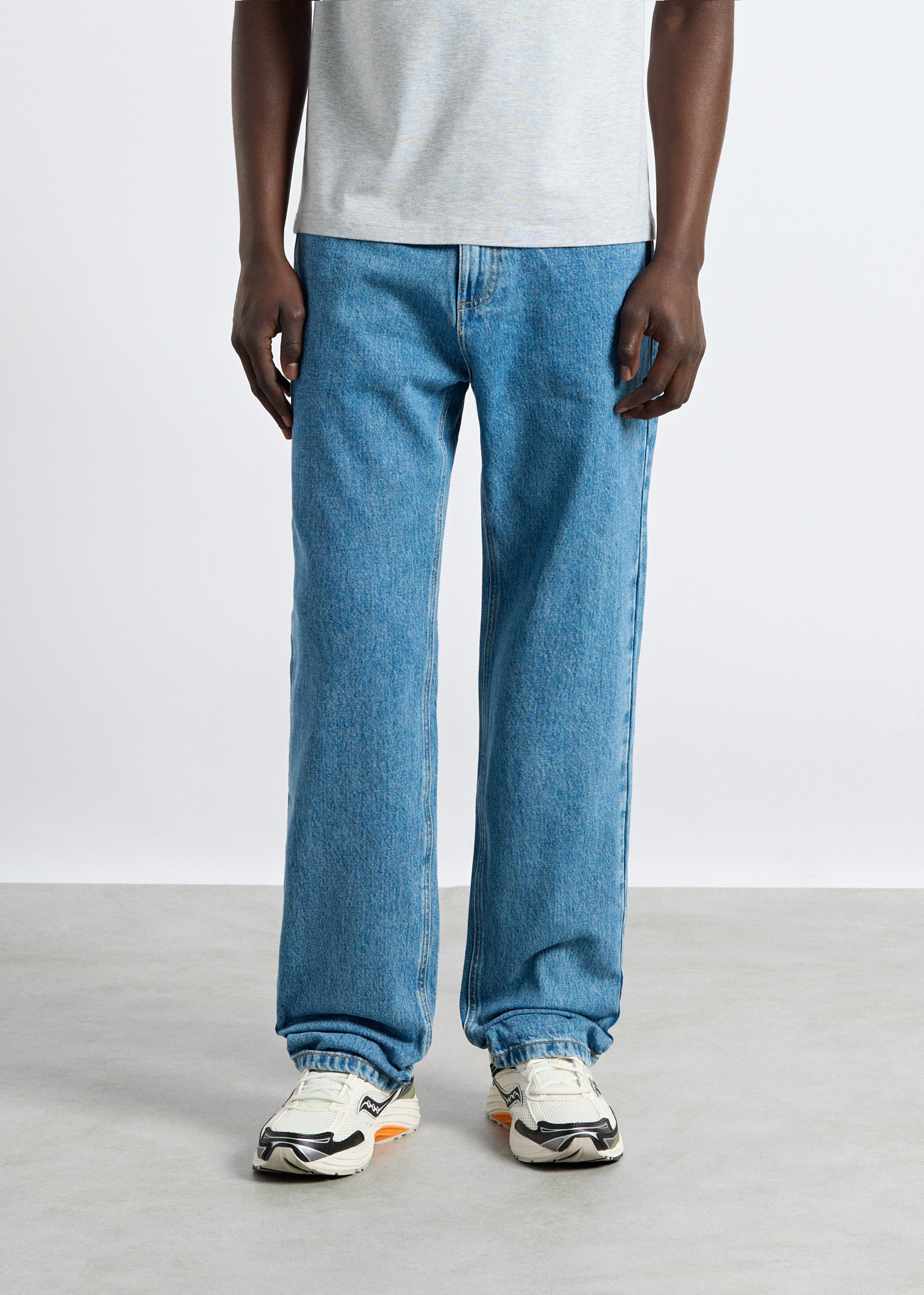 burocs-denim-john-straight-jeans-vintage-dark-blue image 4