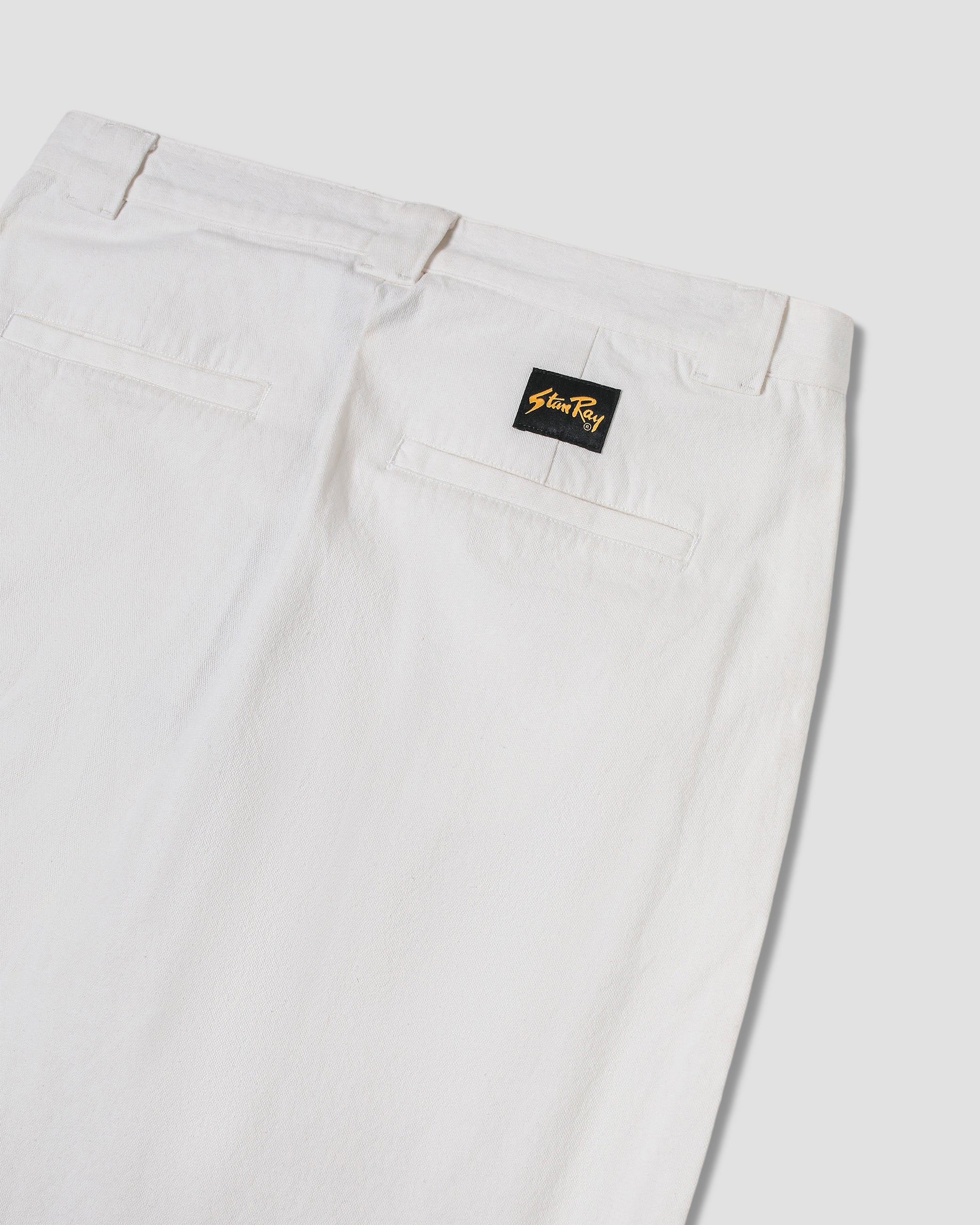 stan-ray-a-pant-hose-natural-weiter-schnitt image 7