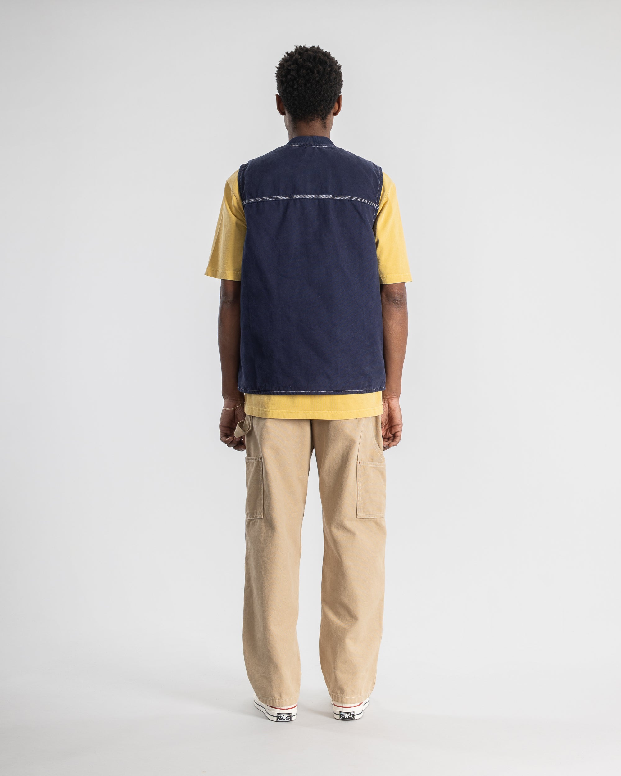 stan-ray-pork-chop-vest-washed-navy-weste-herren-wattiert image 7