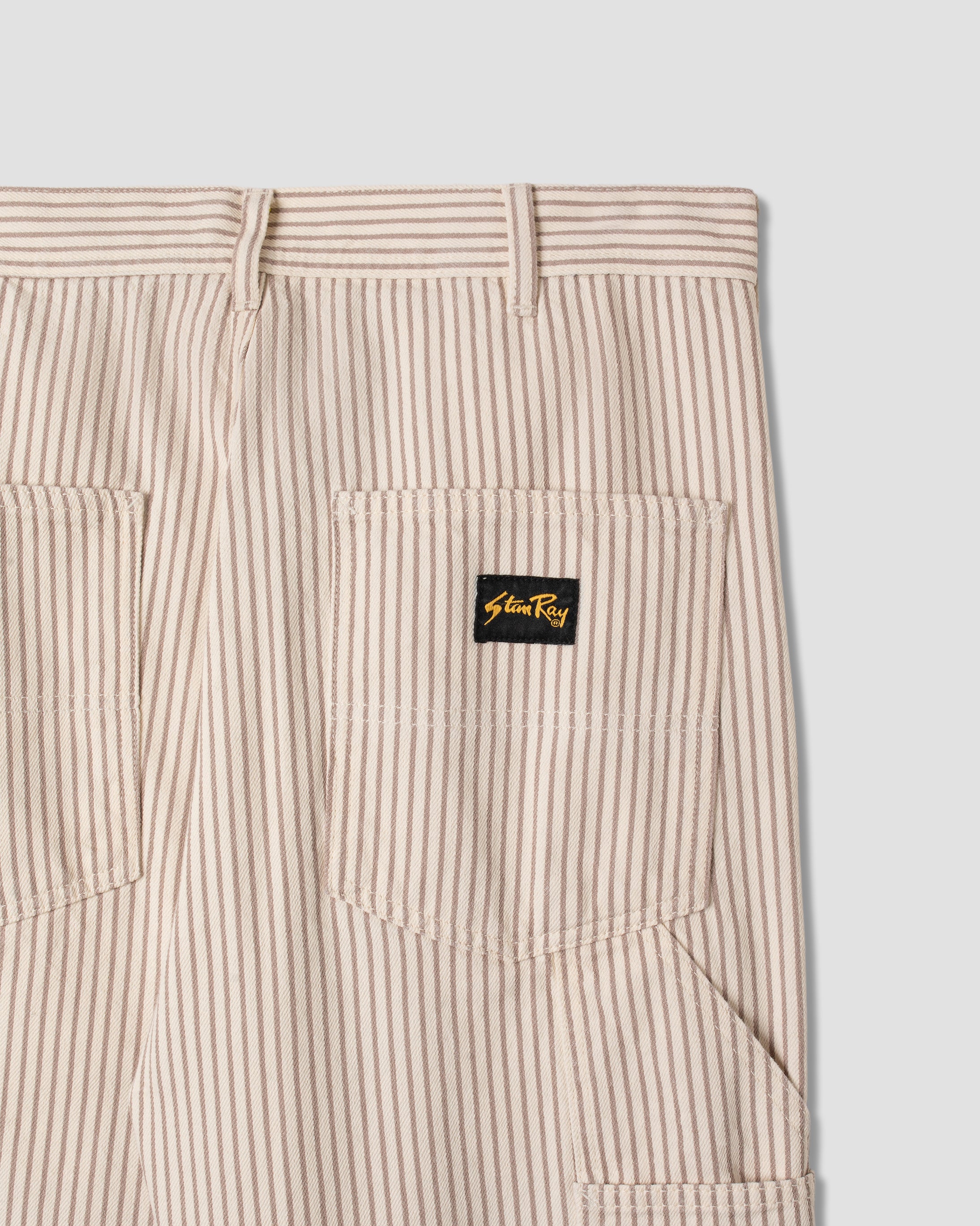 stan-ray-og-painter-pant-hose-peyote-hickory-denim image 6