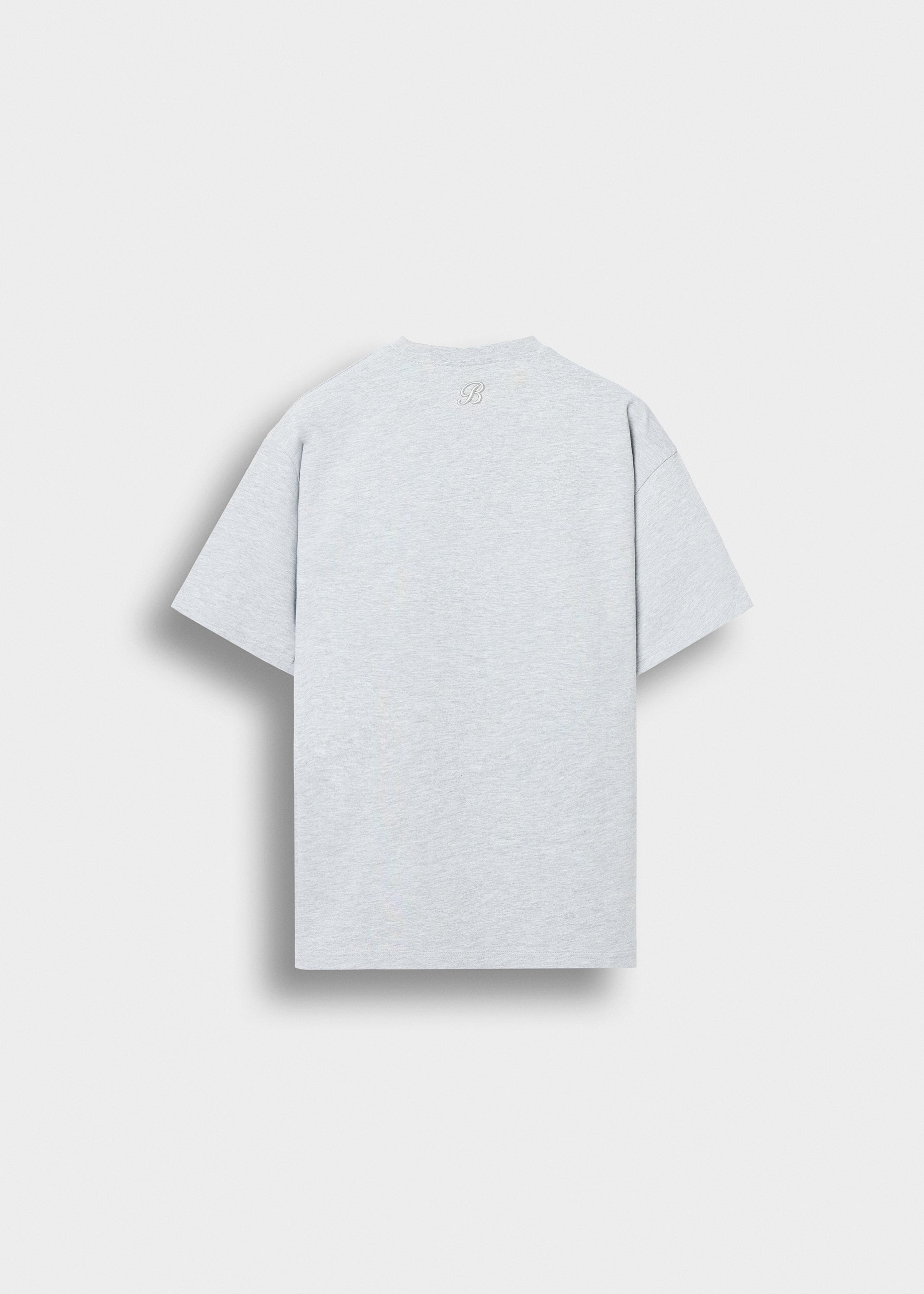 burocs-regular-t-shirt-herren-shirt-ash-grey-baumwolle image 2