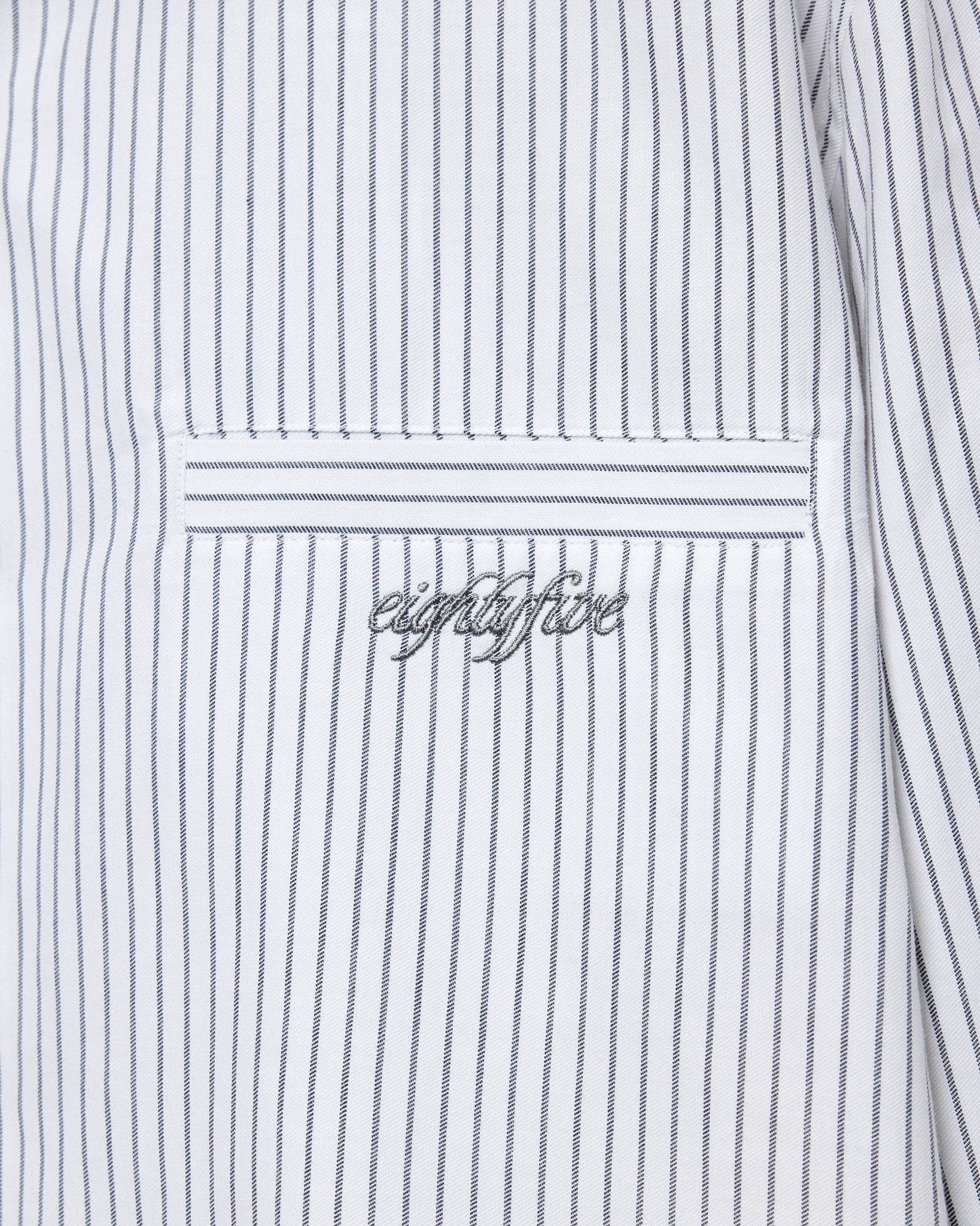 eightyfive-longsleeve-striped-shirt-white-striped-regular-fit image 7