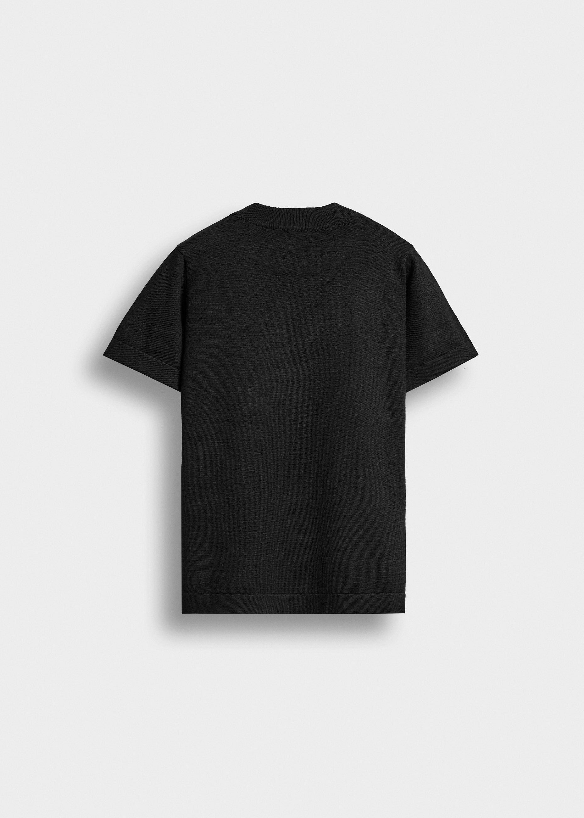 burocs-t-shirts-br-1350-10001-002-blk-feinstrick-black image 2