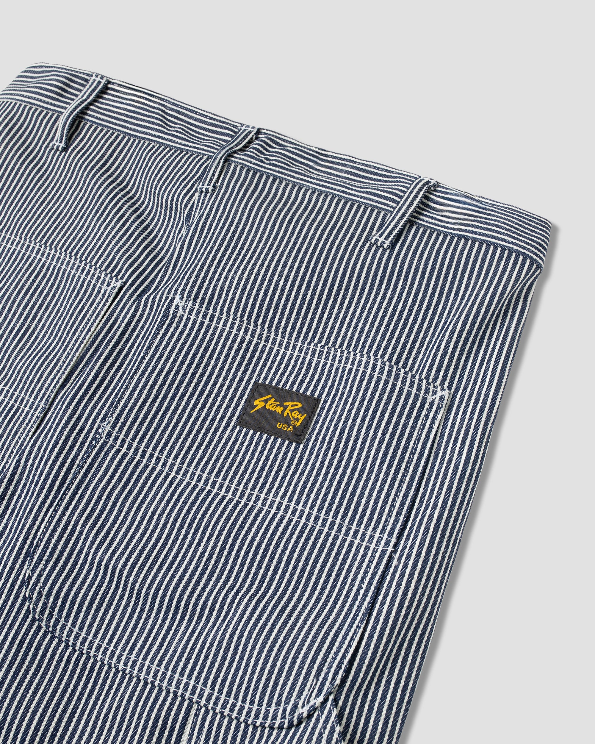 stan-ray-big-job-painter-hose-hickory-stripe-baggy image 5