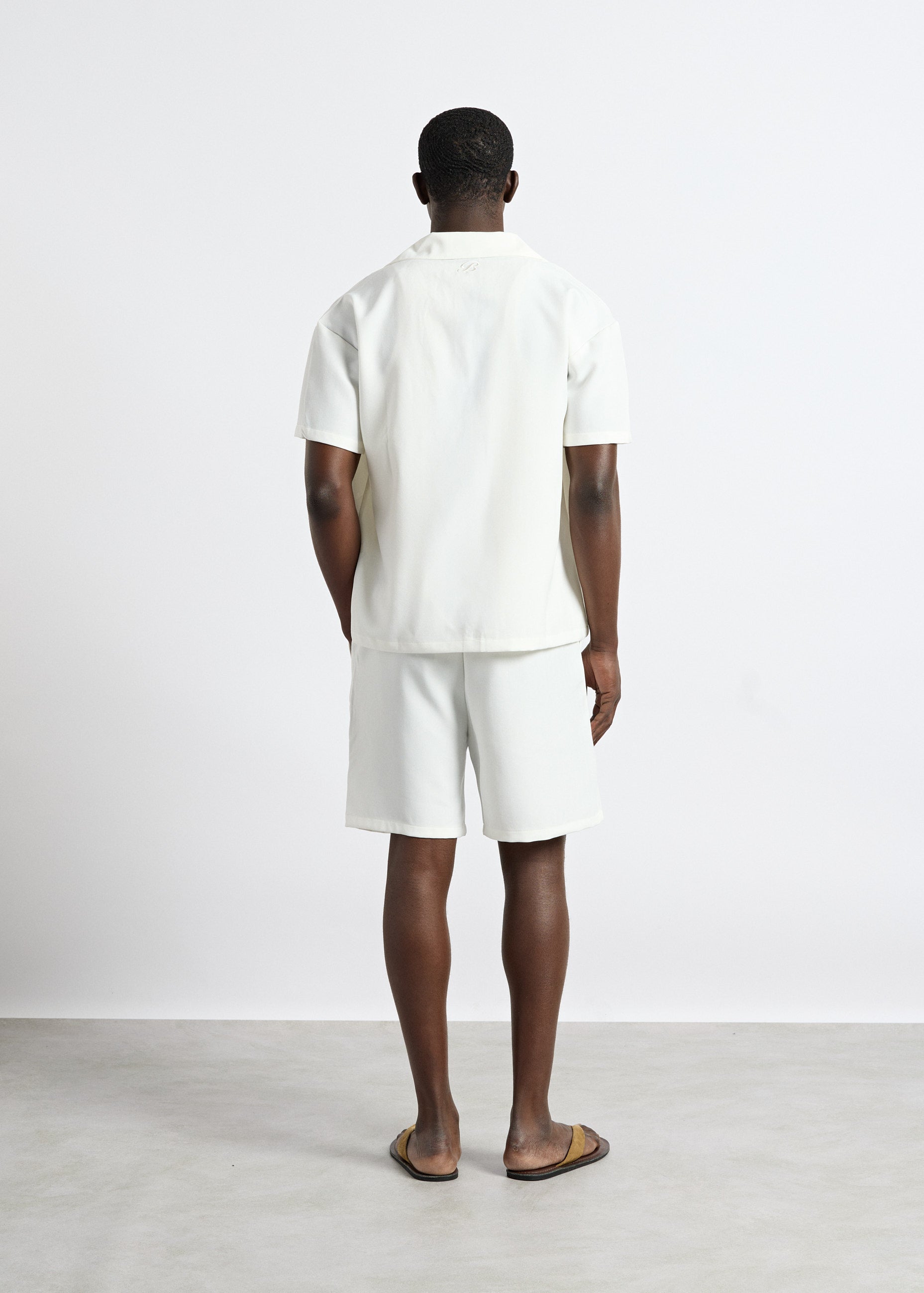 burocs-herringbone-shirt-hemd-off-white-fischgr-t-oversized image 6