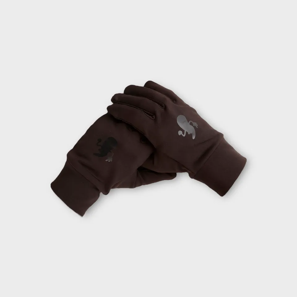 le-fix-kaj-touchscreen-handschuhe-schwarz-herren image 1