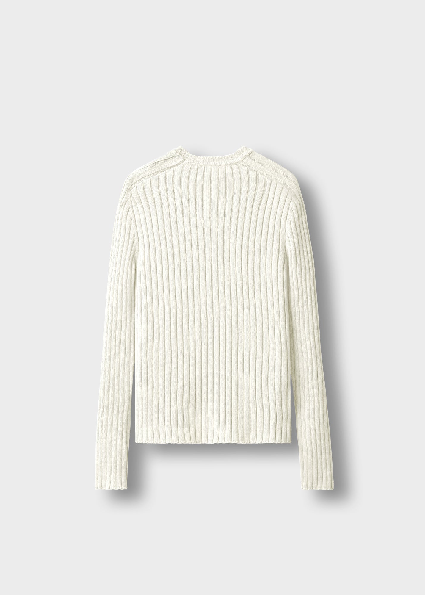 burocs-knitwear-br-1320-10001-001-owh-strickpullover-off-white-baumwolle image 2