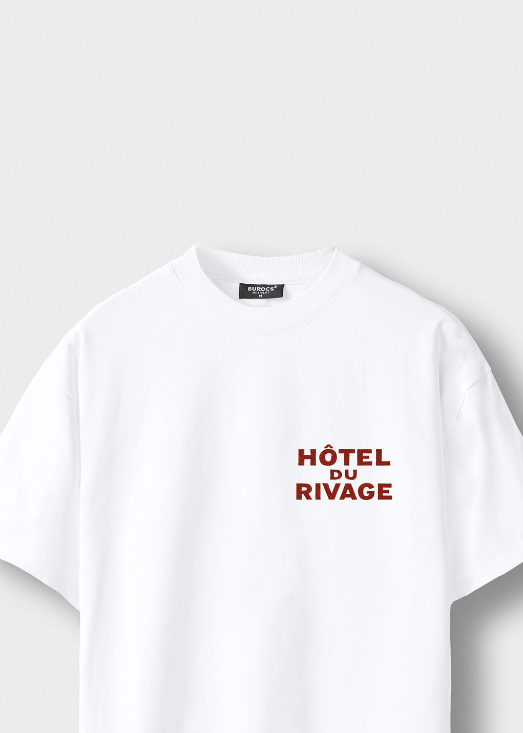 burocs-t-shirt-le-midi-8701-oversize-wei-print image 3
