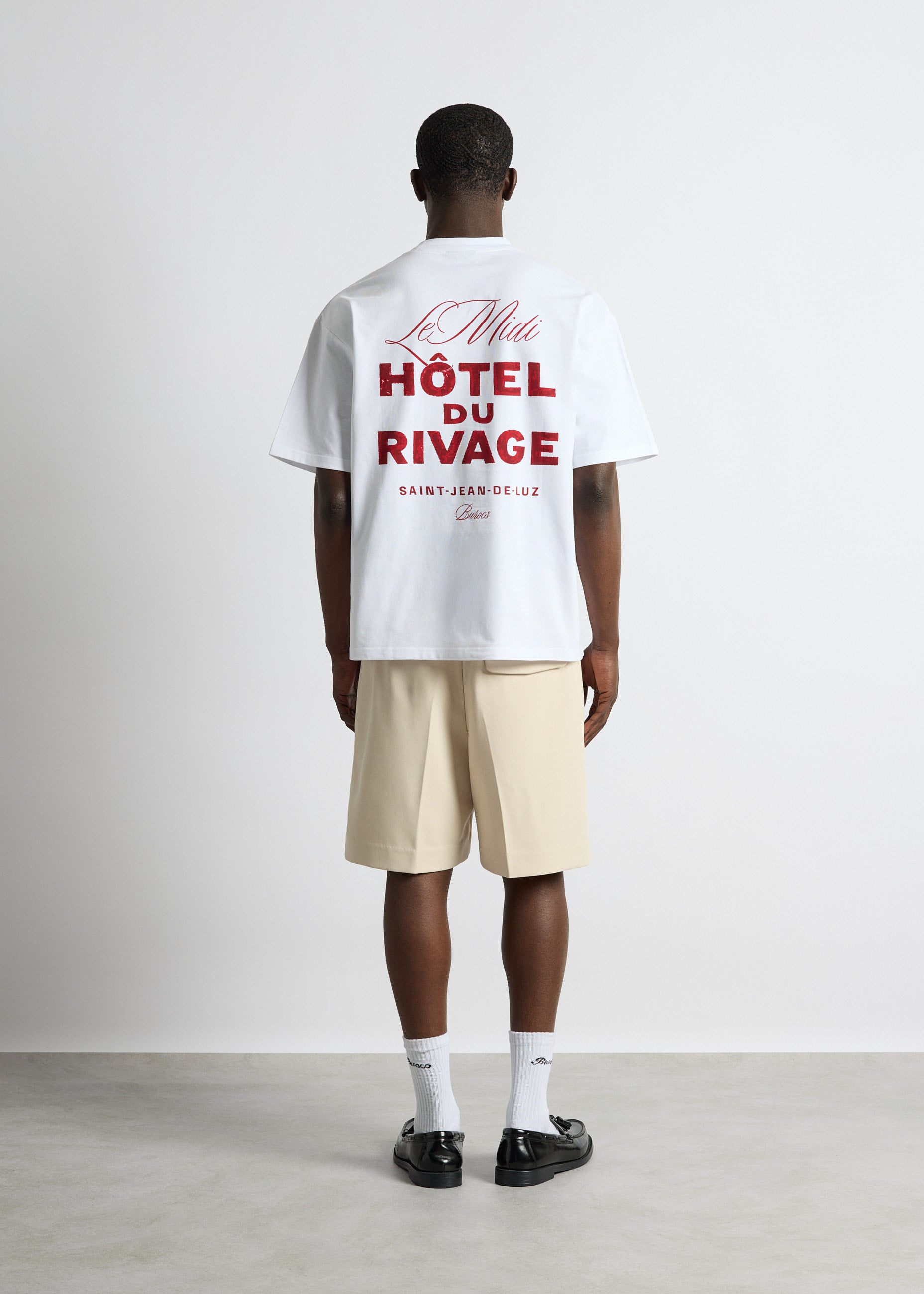 burocs-t-shirt-le-midi-8701-oversize-wei-print image 6