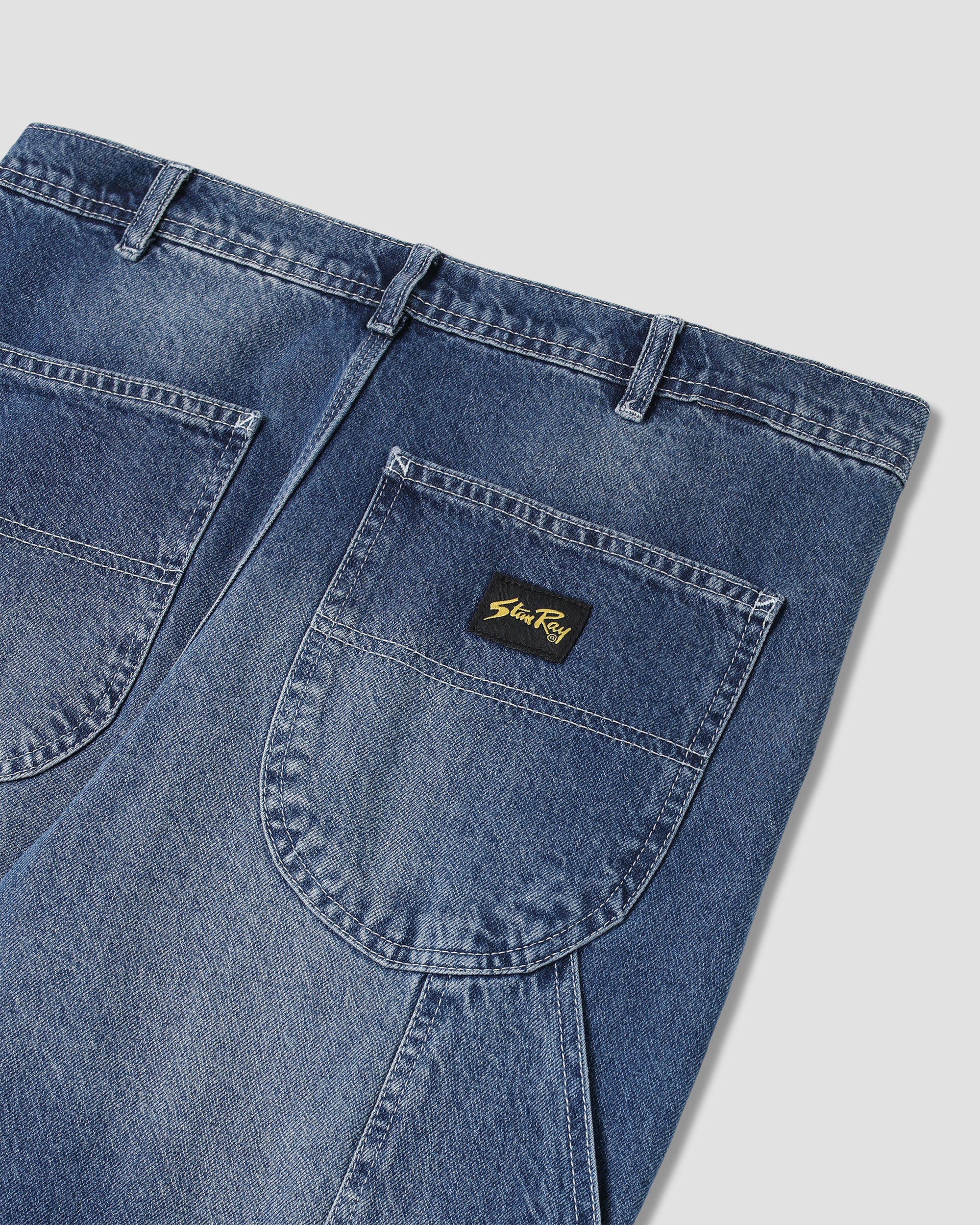 stan-ray-80s-painter-pant-hose-70s-stone-denim image 7