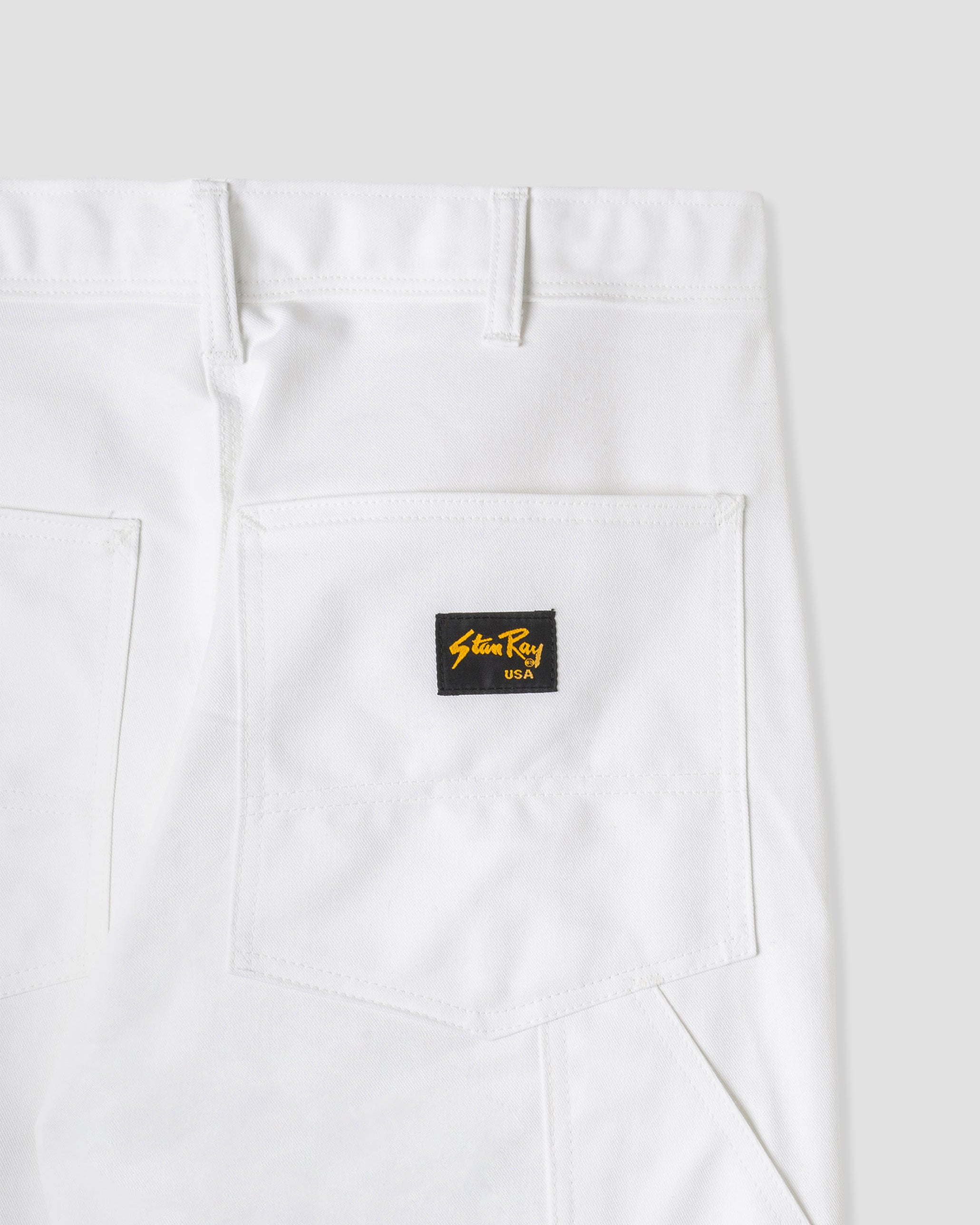 stan-ray-og-painter-pant-arbeitshose-white-pfd-baumwolle image 5