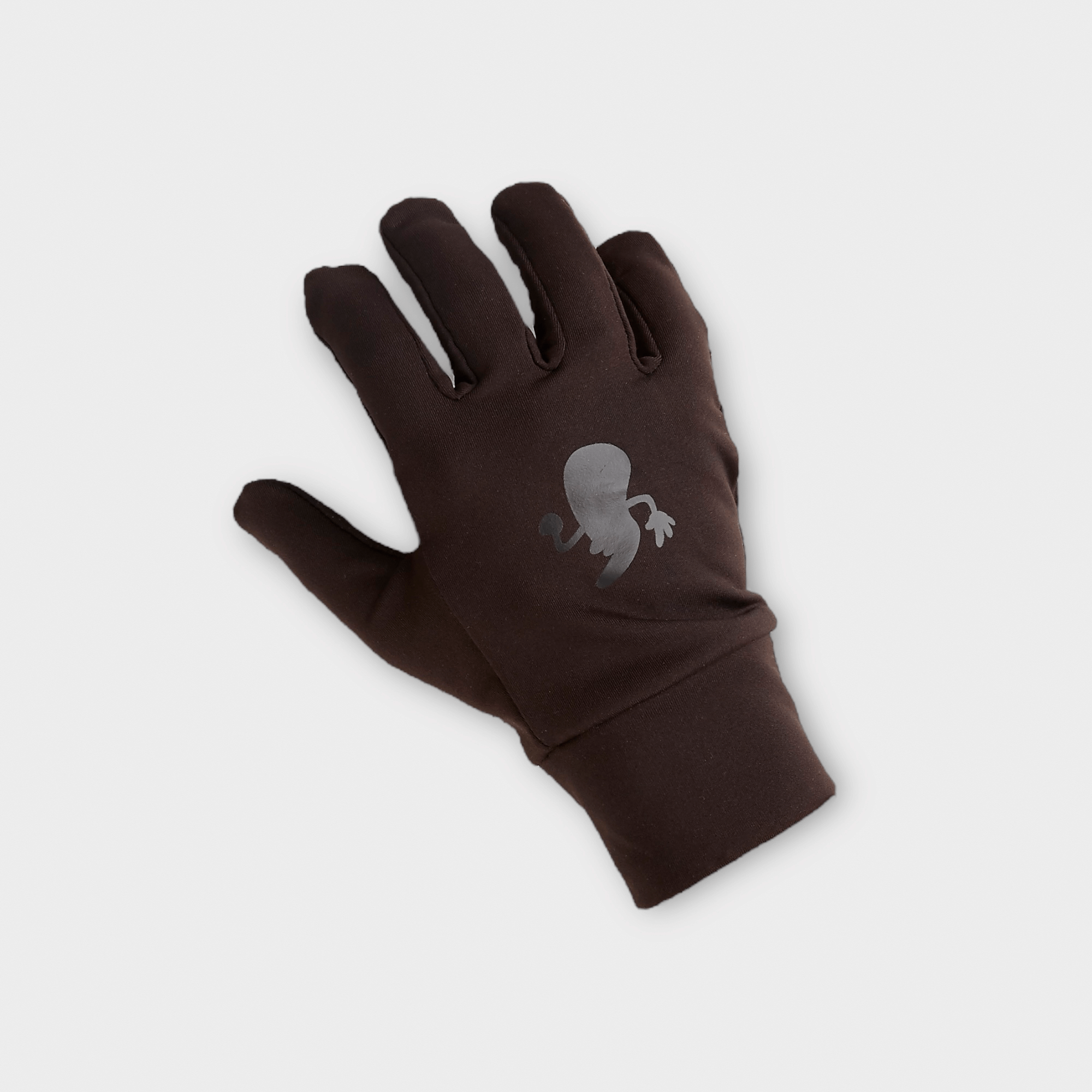 le-fix-kaj-touchscreen-handschuhe-schwarz-herren image 2