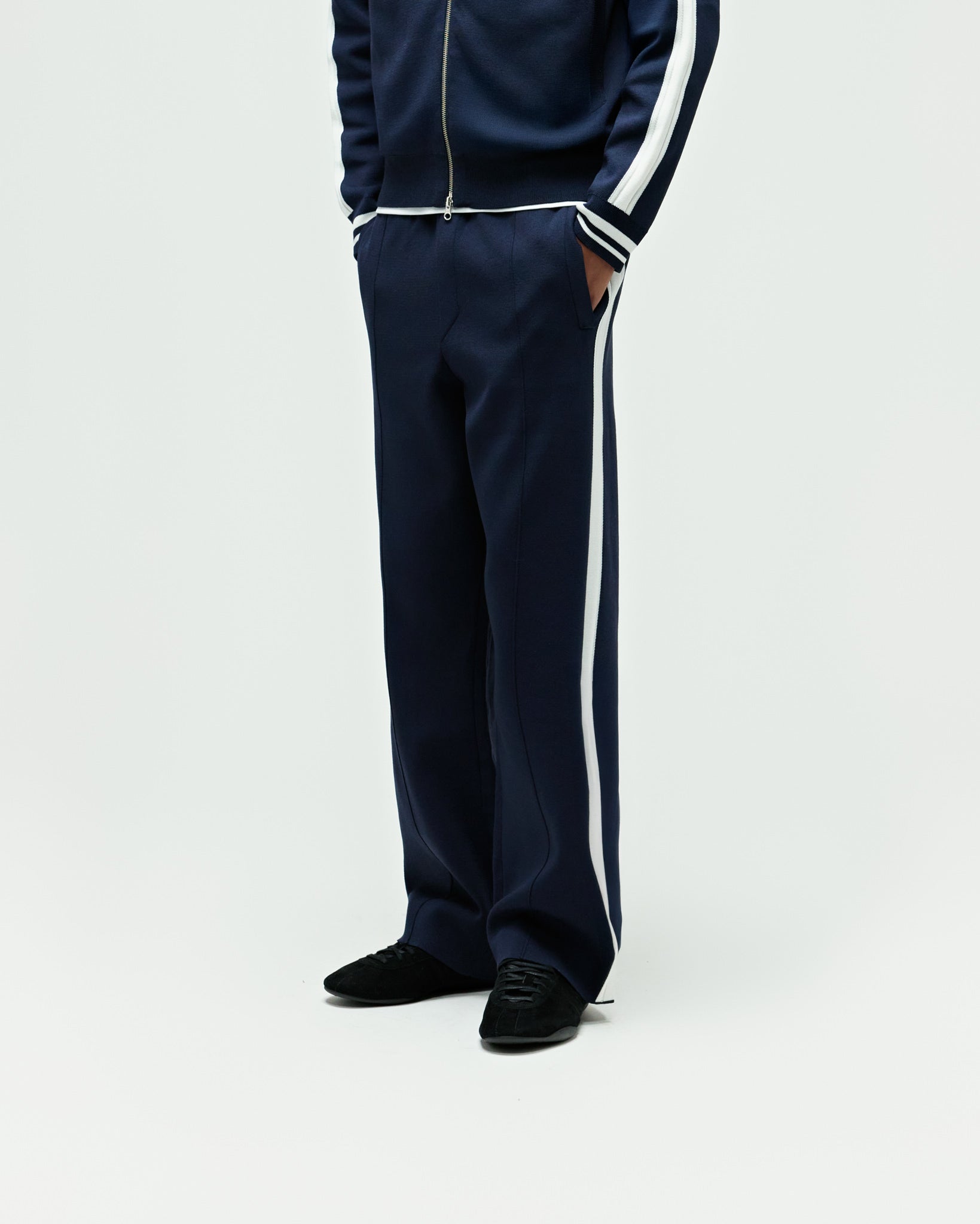 eightyfive-knit-trackpants-trainingshose-navy-ef-0547 image 3