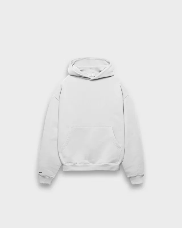 eightyfive-signature-hoodie-23-3575-light-grey-baumwolle image 1