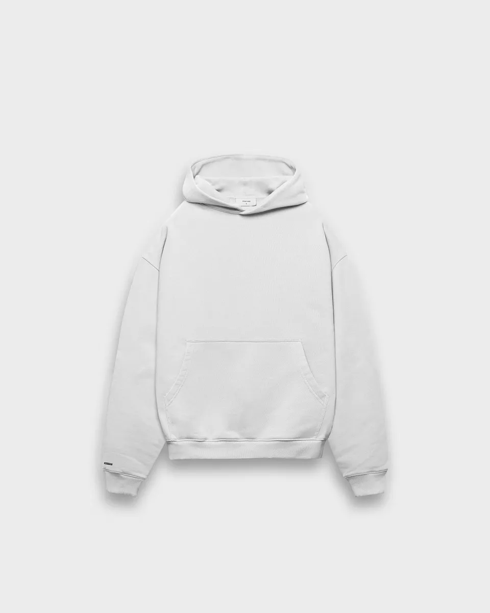 eightyfive-signature-hoodie-23-3575-light-grey-baumwolle image 1