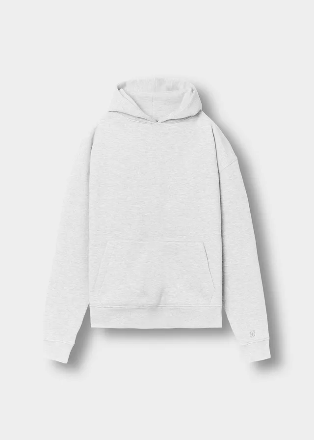 burocs-oversize-hoodie-hoodie-ash-grey-baumwolle image 1