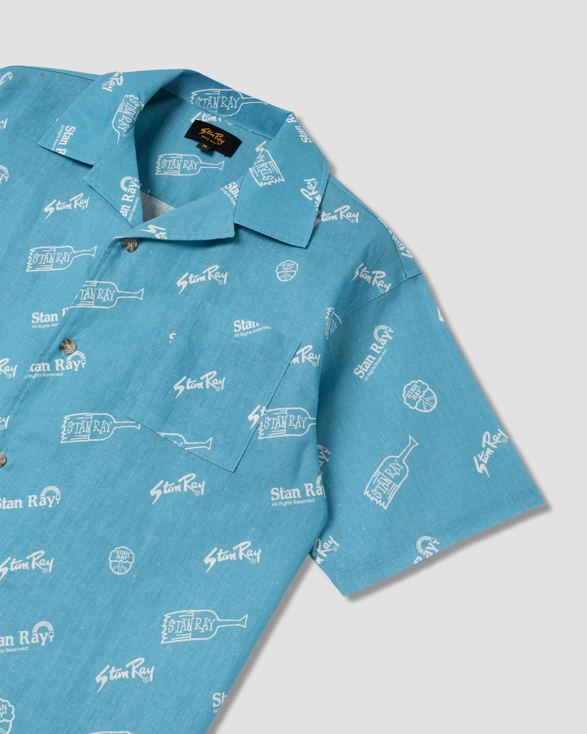 stan-ray-tour-shirt-hemd-denim-mega-mix-leinen image 5