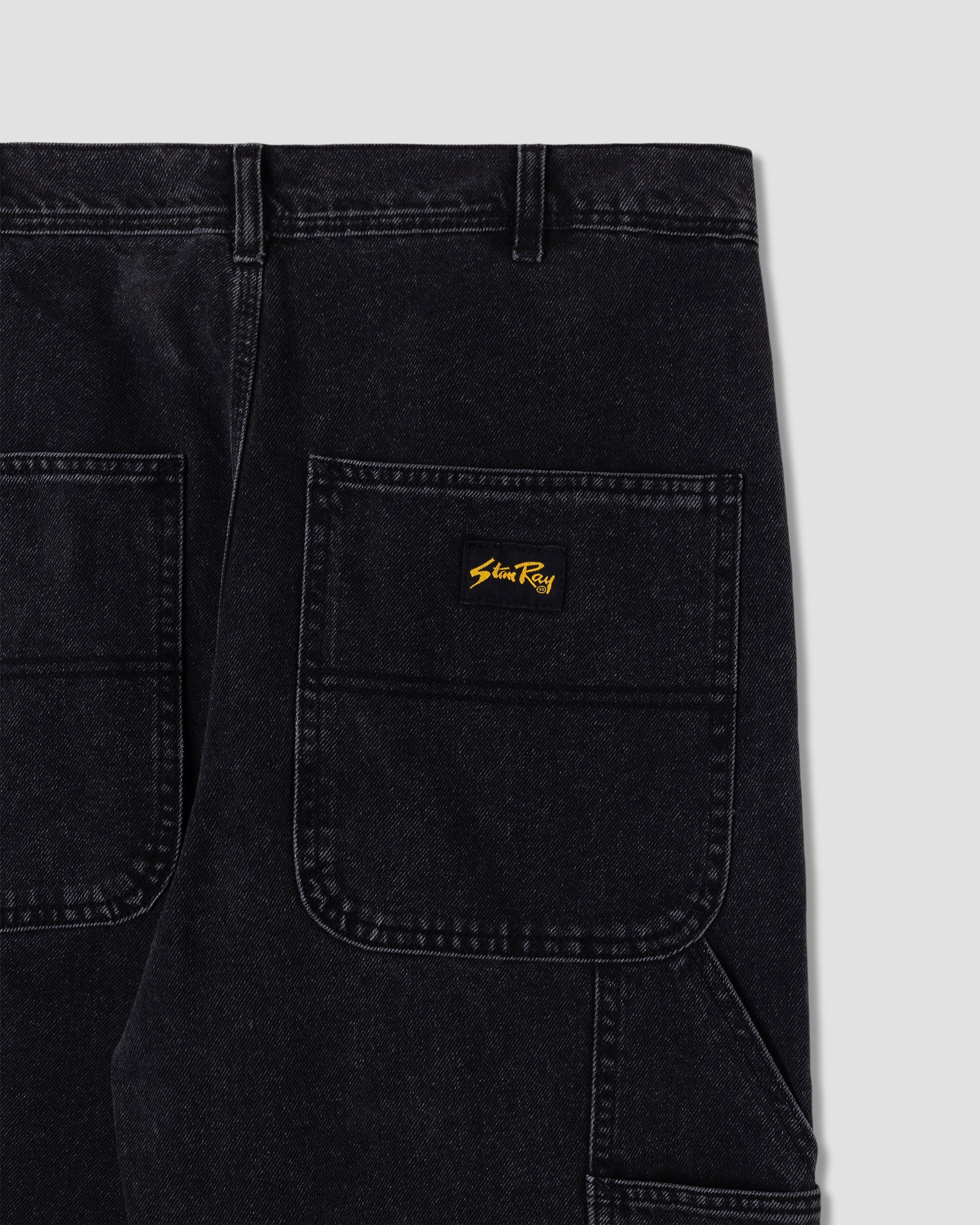 stan-ray-pants-big-job-painter-hose-washed-black-denim image 6