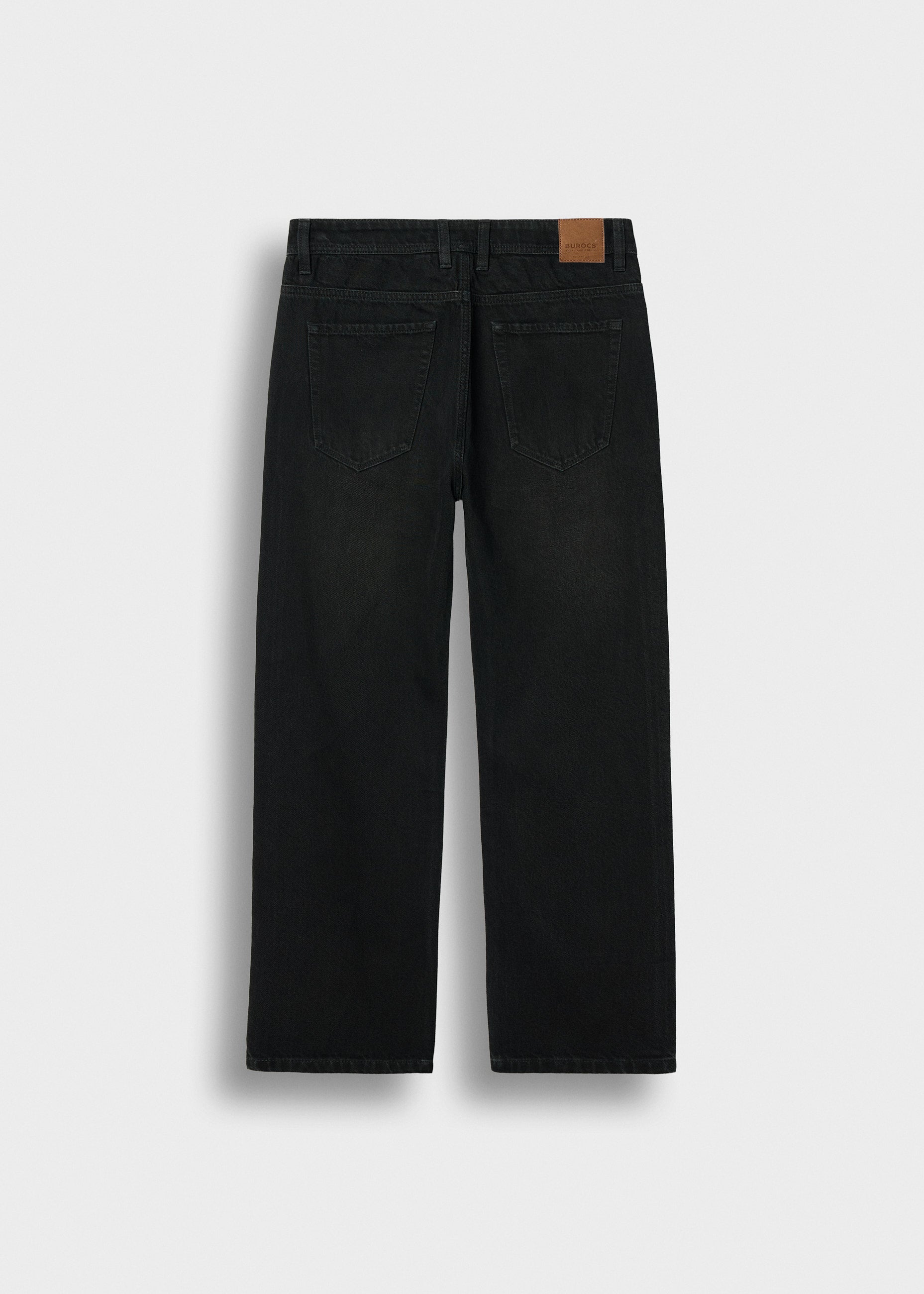 burocs-denim-vince-baggy-jeans-black-grey-br-1540-herren image 2
